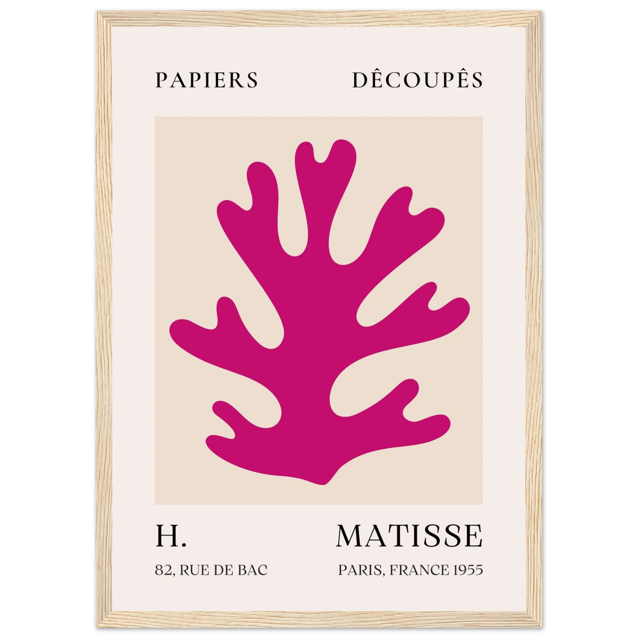 38d94cee-5163-4d0b-9909-071dcfbe34da