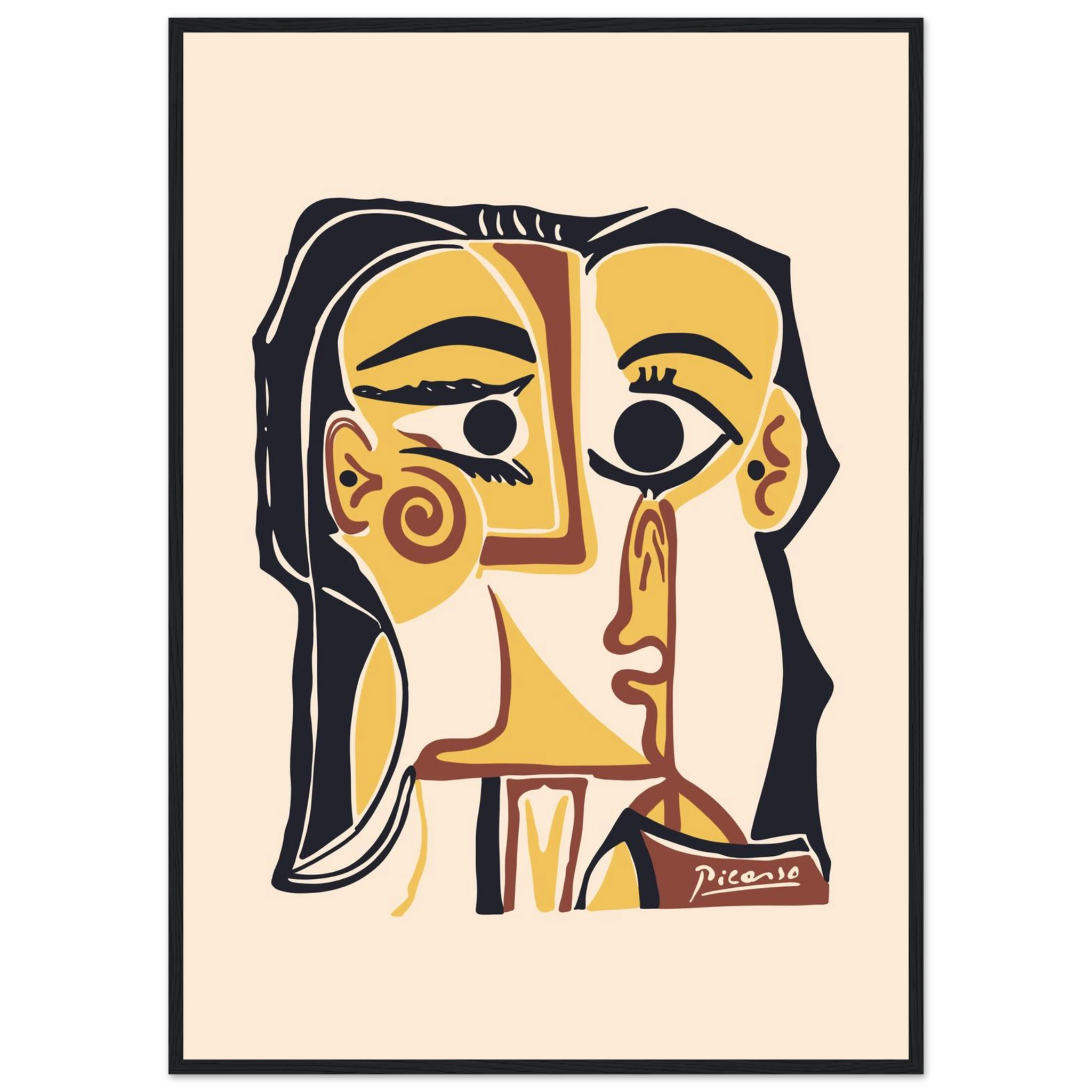 38dfd013-d3ba-48d4-b81d-7f23f25a806b