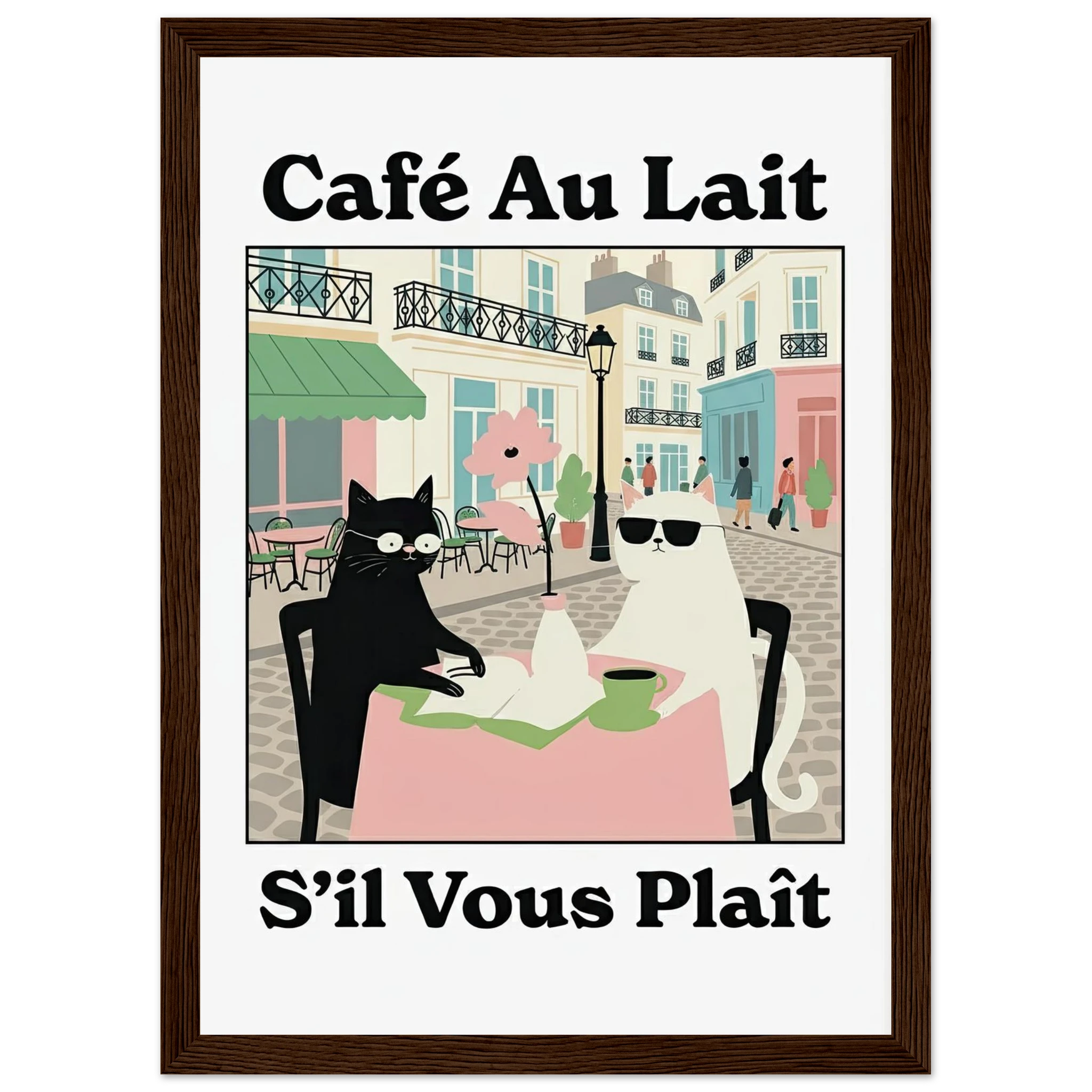 38e7e809-3833-43a1-a5d6-4a3f6c704e98