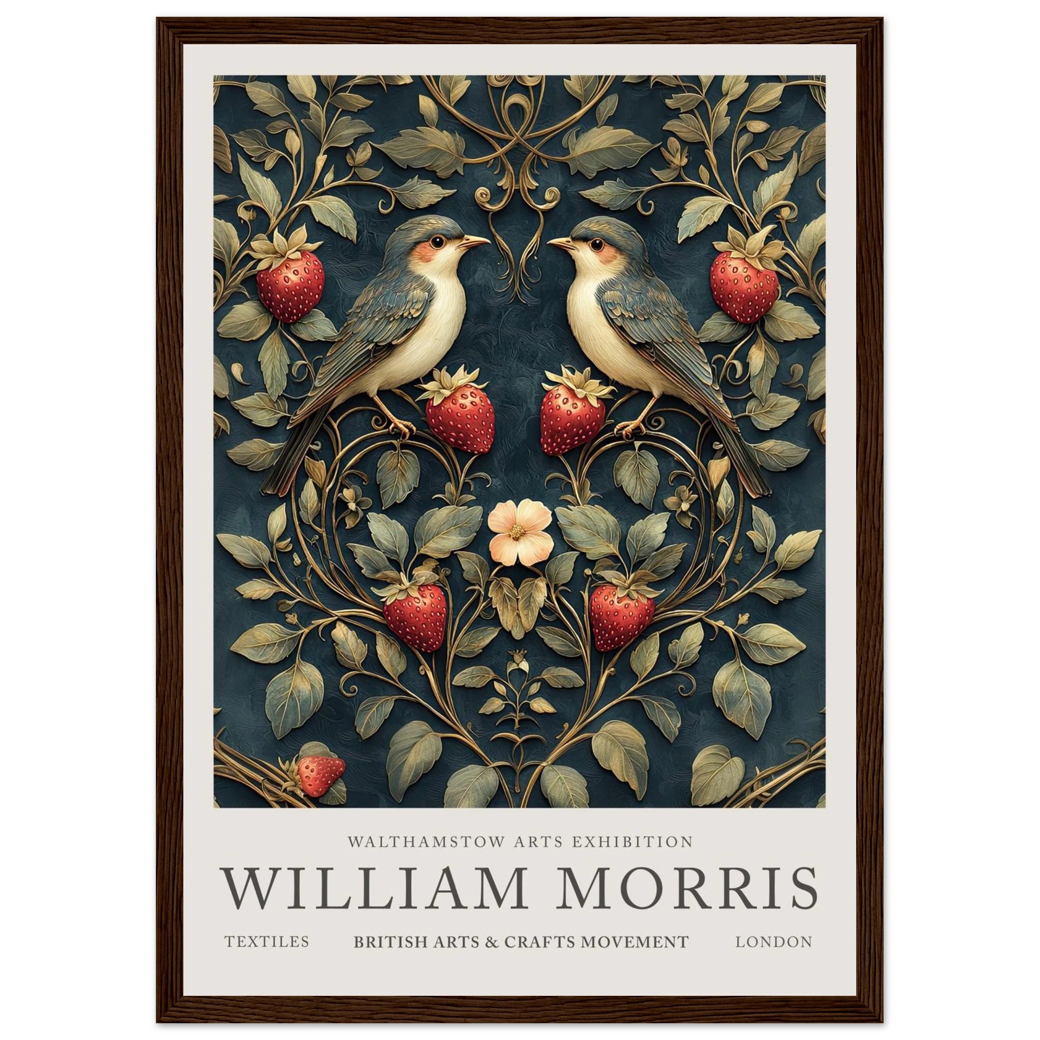 38f7580a-15a6-4fa9-9534-2bfda654504c