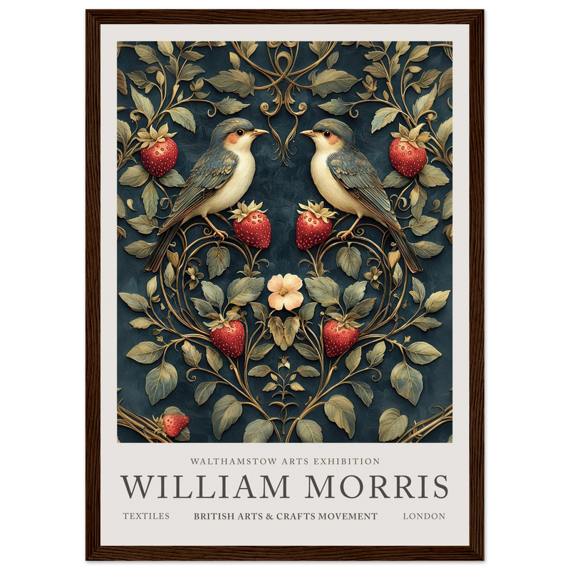 38f7580a-15a6-4fa9-9534-2bfda654504c