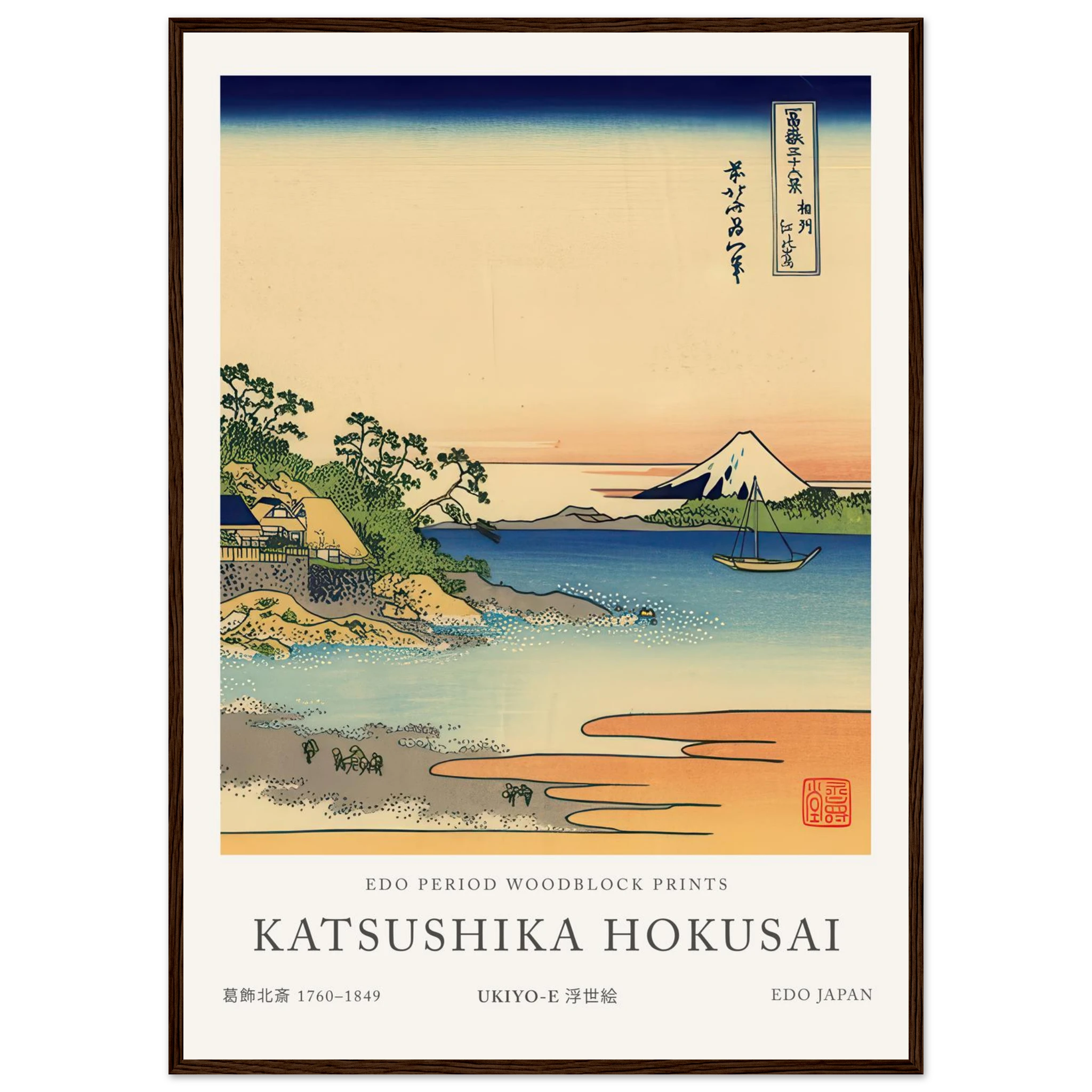 38fd7e7b-04b7-4abe-88ed-9959338c370e