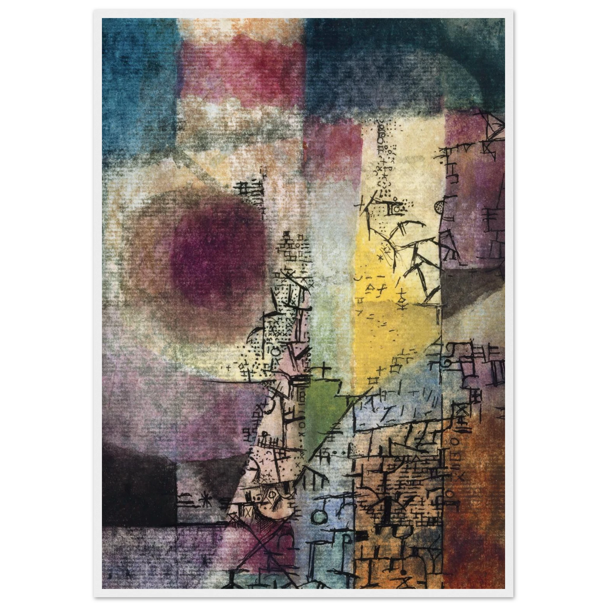 391ab4bc-c68e-4cc0-bddb-f59b6d0bf7b7