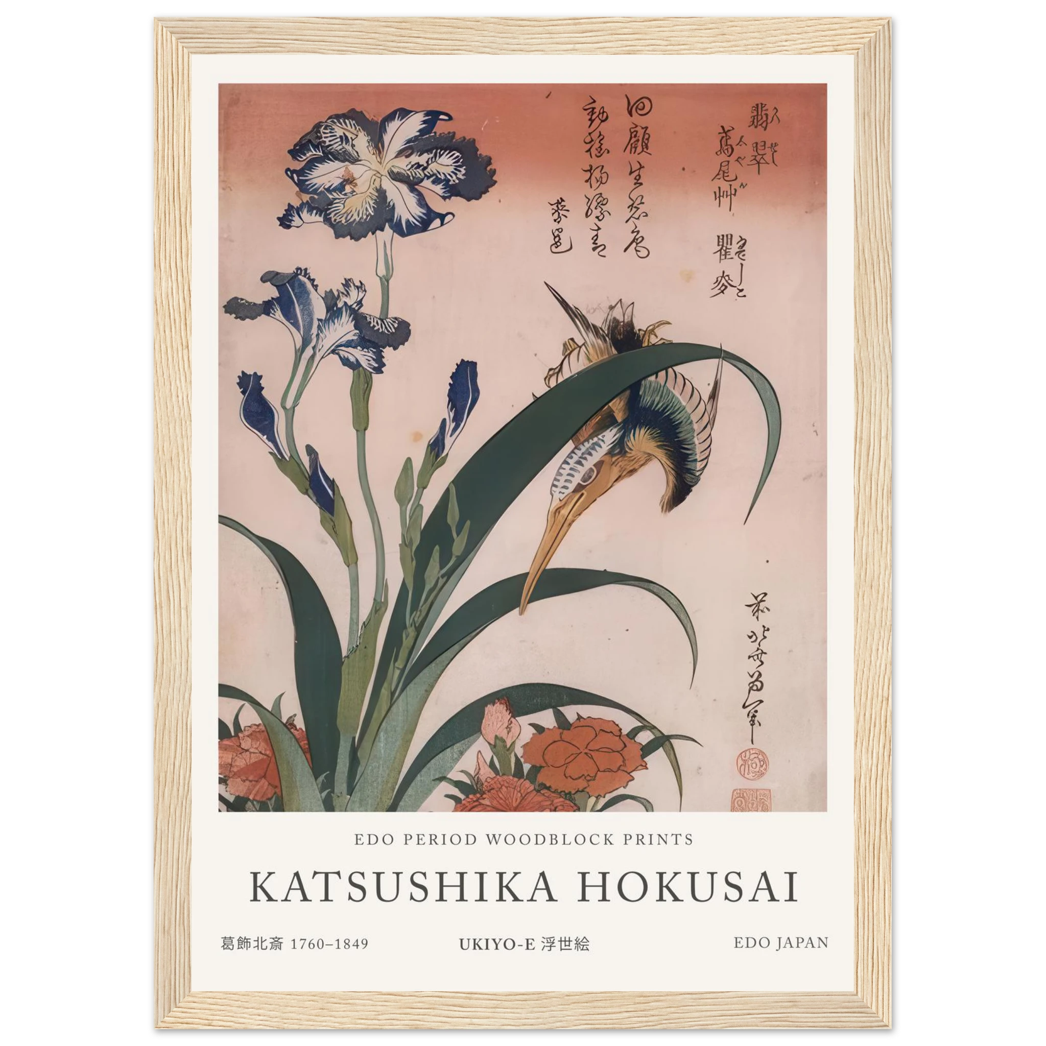 3925bbdc-c93f-4a97-9a19-fbe4fa7dec7d