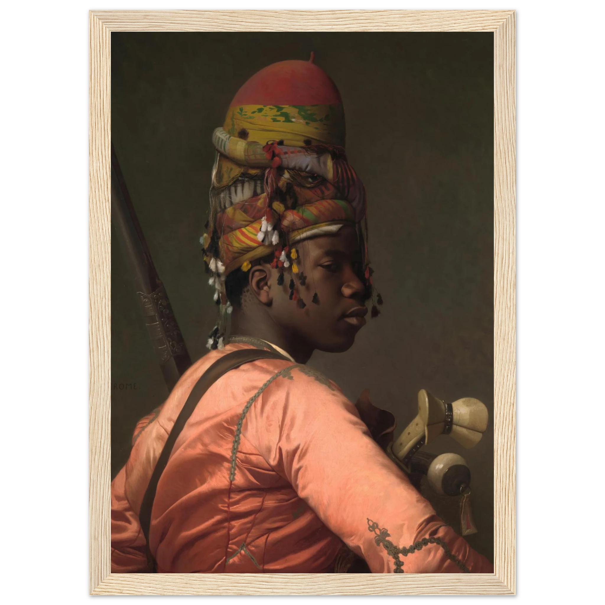 392ba16f-4827-4e14-9ba8-764ff9f0c556