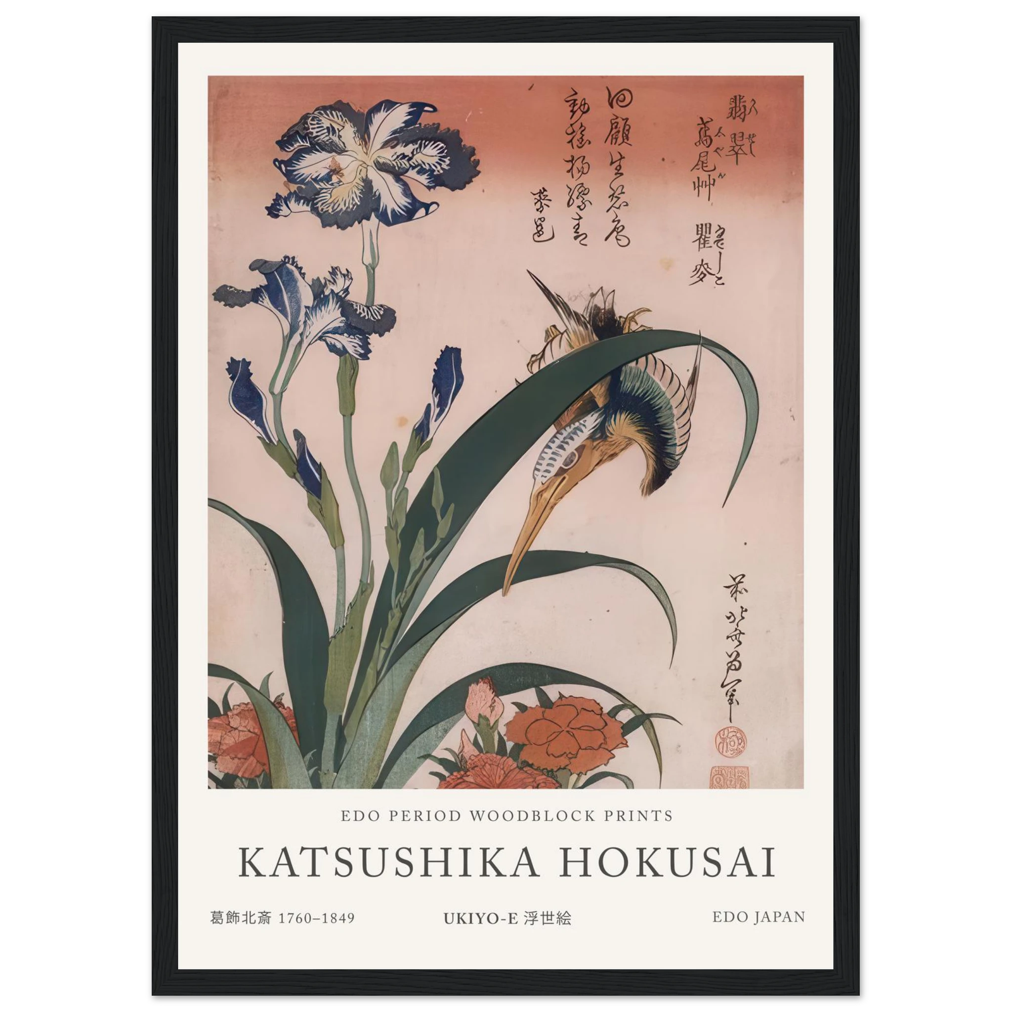 3974f0d9-702d-4e12-9204-df9e48412799