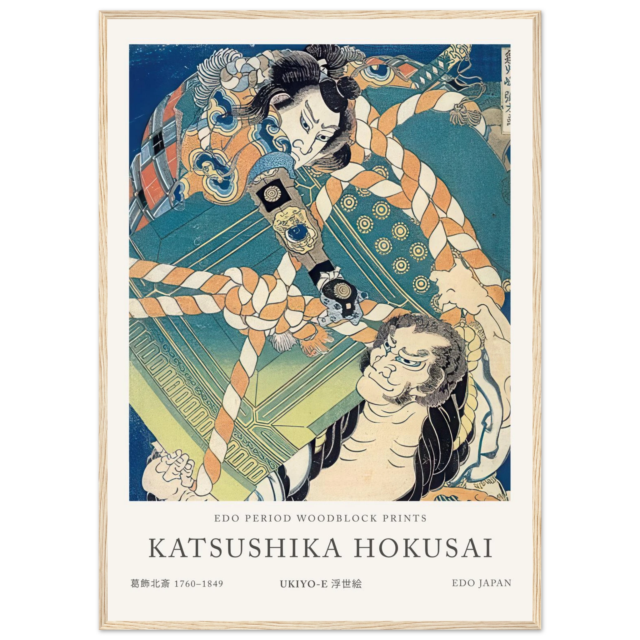 398ba0b7-c8f0-46e8-8a45-6ddd563df261