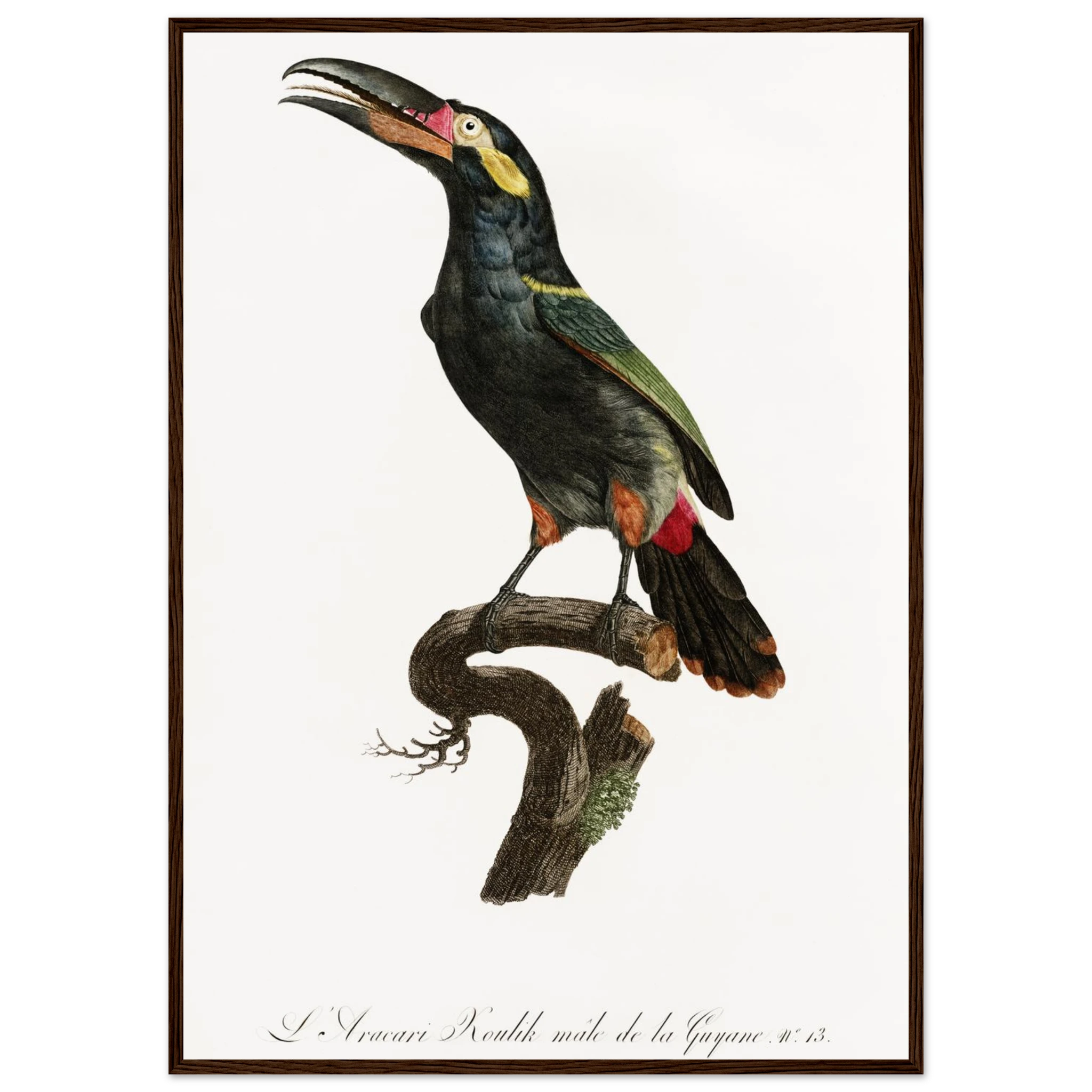 39904335-41bf-40c2-bb50-728e2760fd24