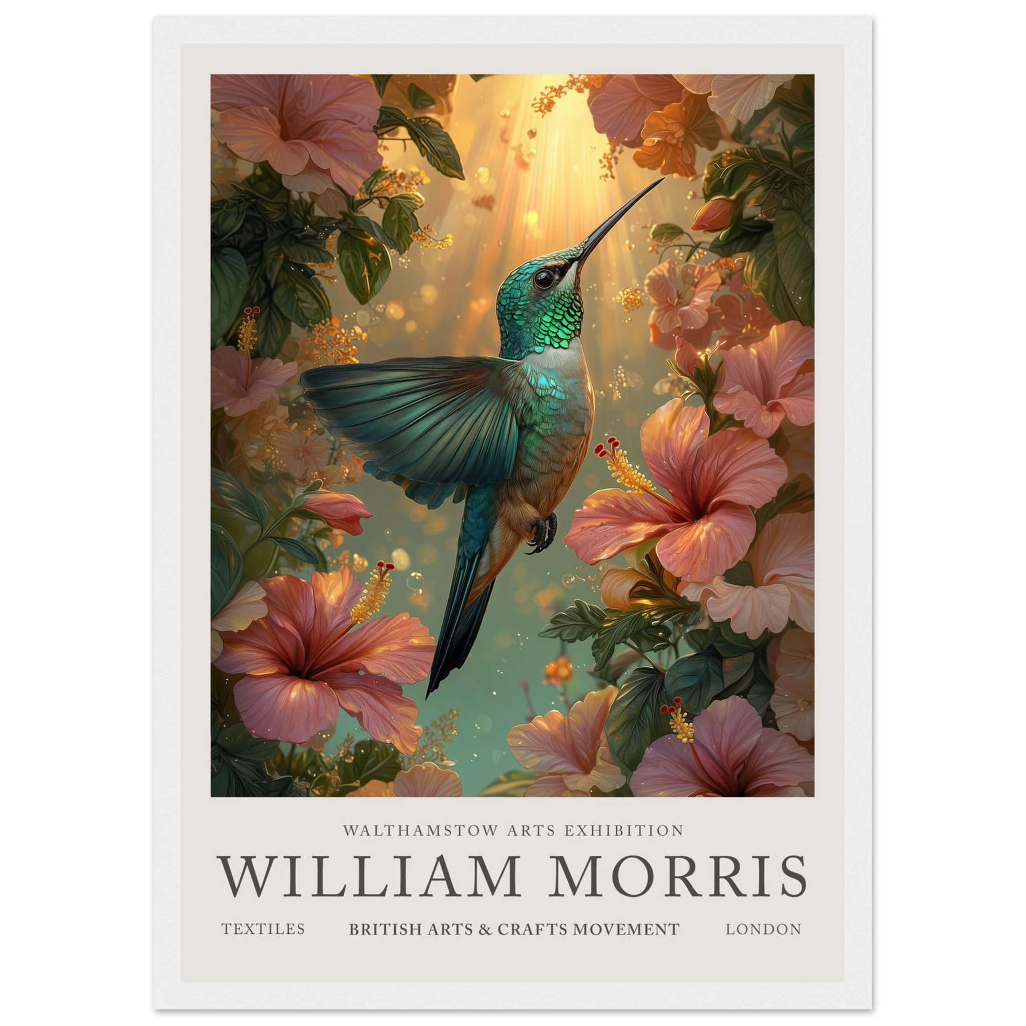 399b65e1-3c1e-4fba-b992-01e8902fd208