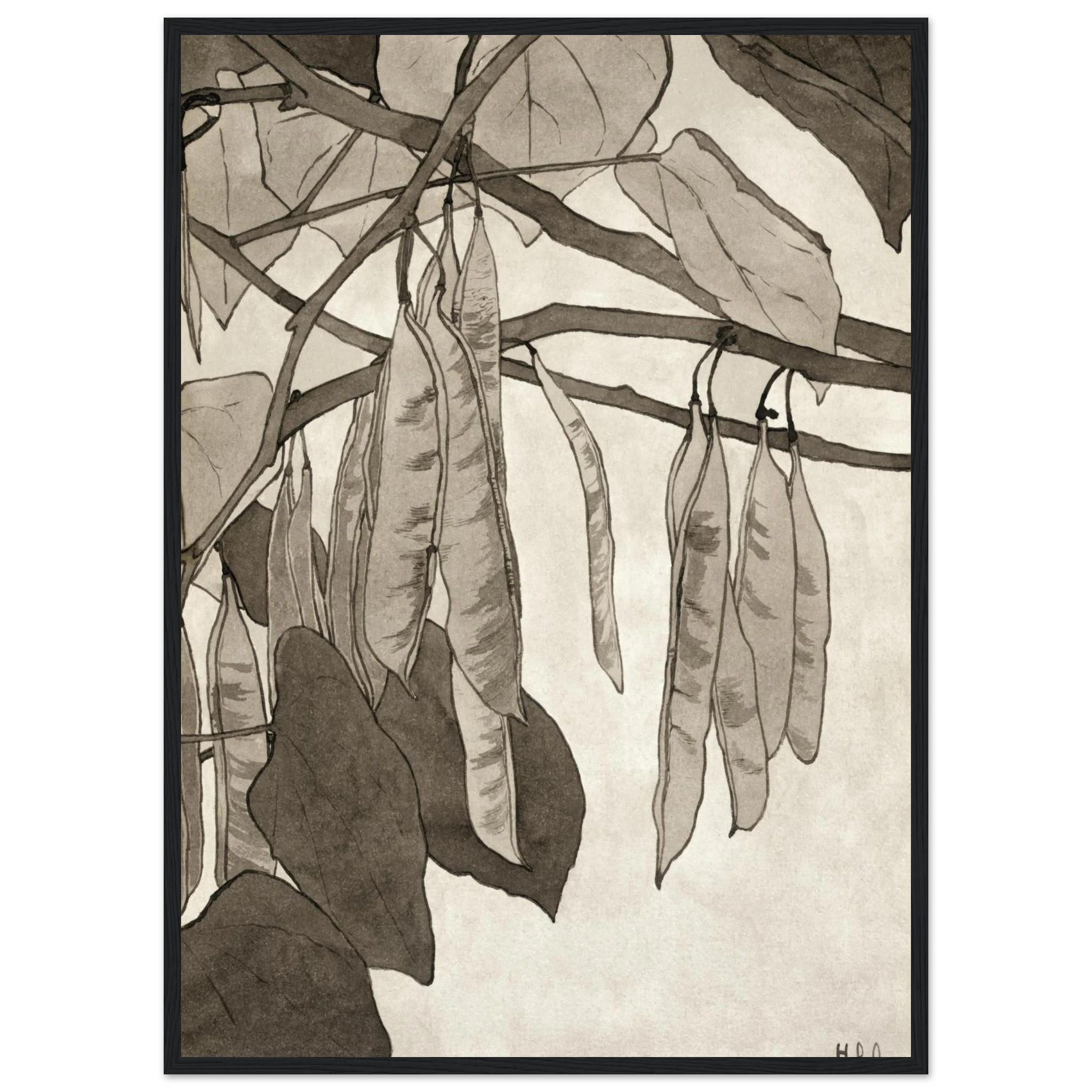 399d1468-4abc-4951-bd9f-fae2bf561606