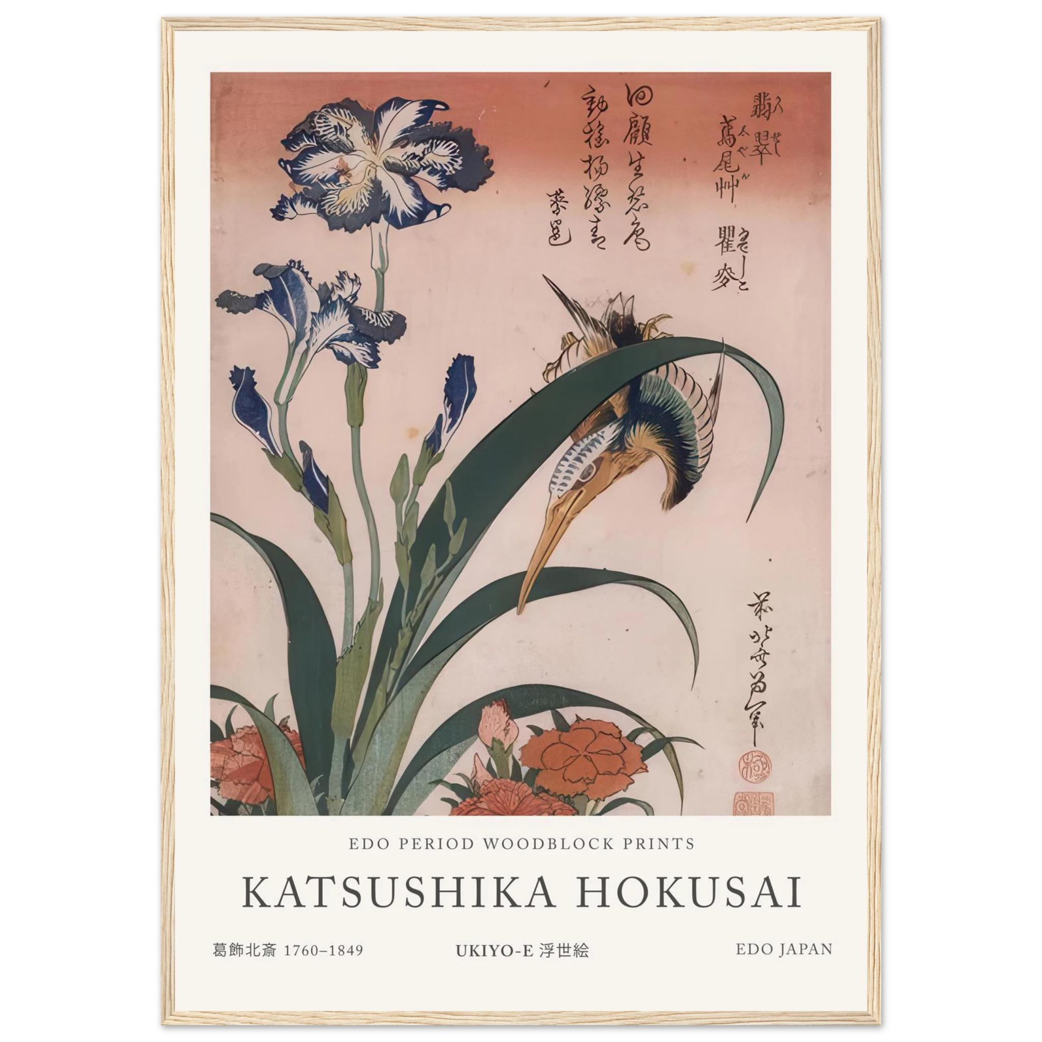 39a16db6-b768-4b36-ab73-a42e44fd1a2c