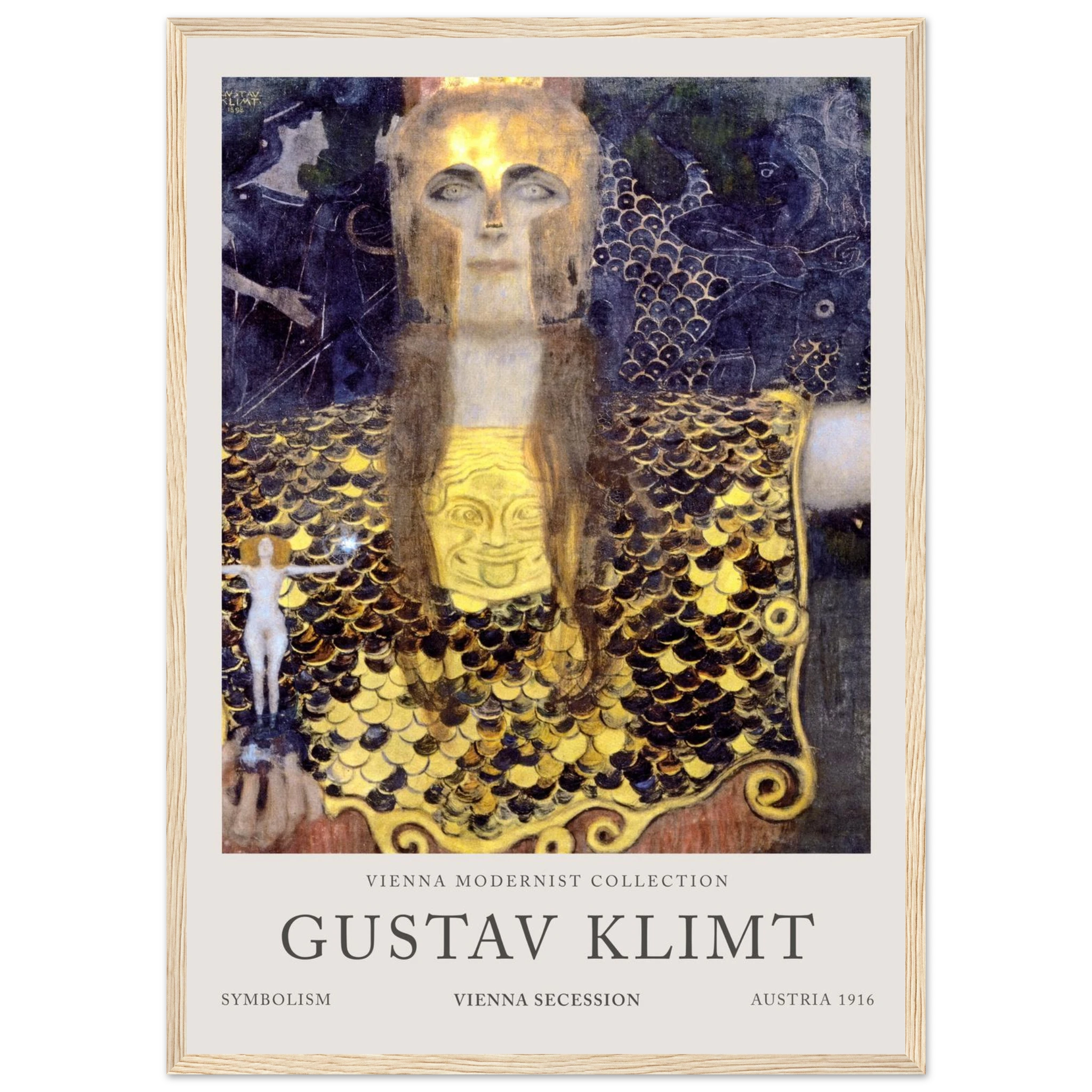 39a70363-a417-46ce-88e3-50705533acab