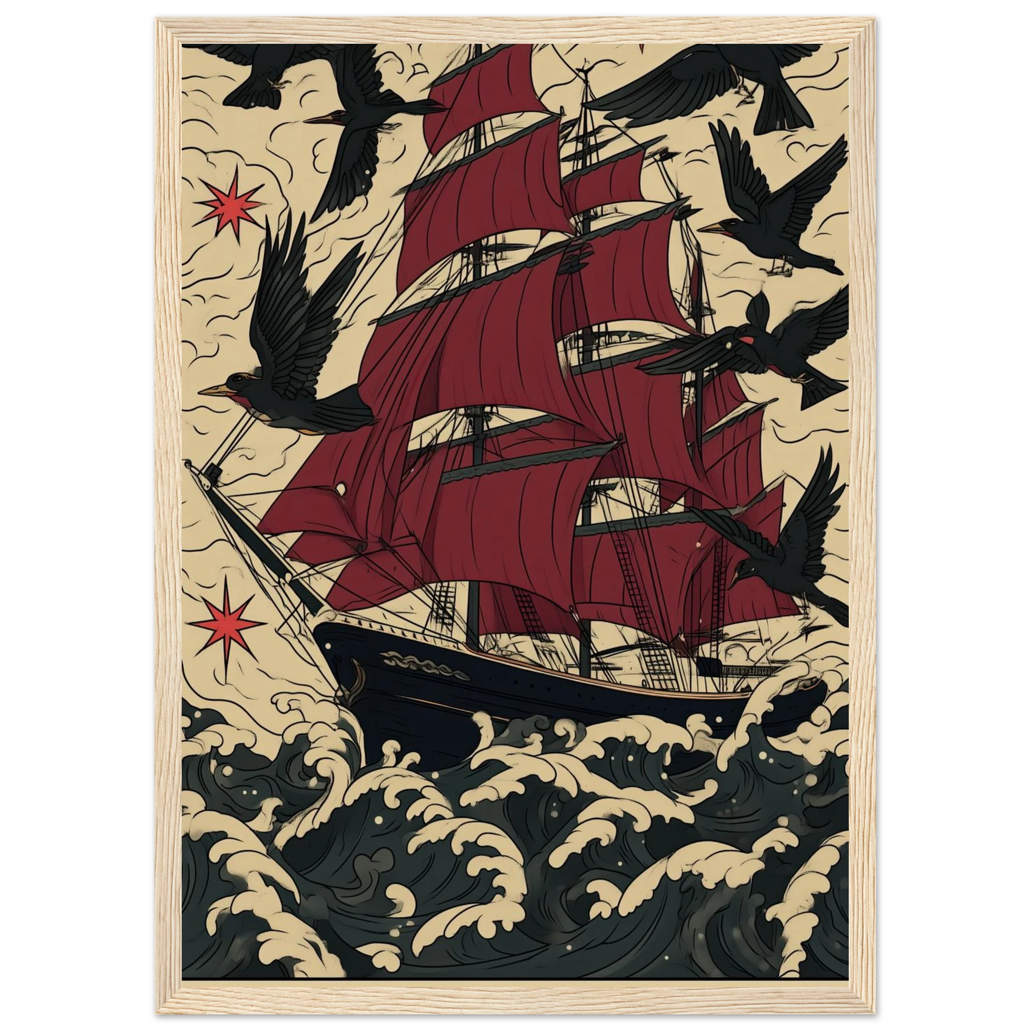 39aa81da-8b94-4312-be6c-21f04d21e4dc