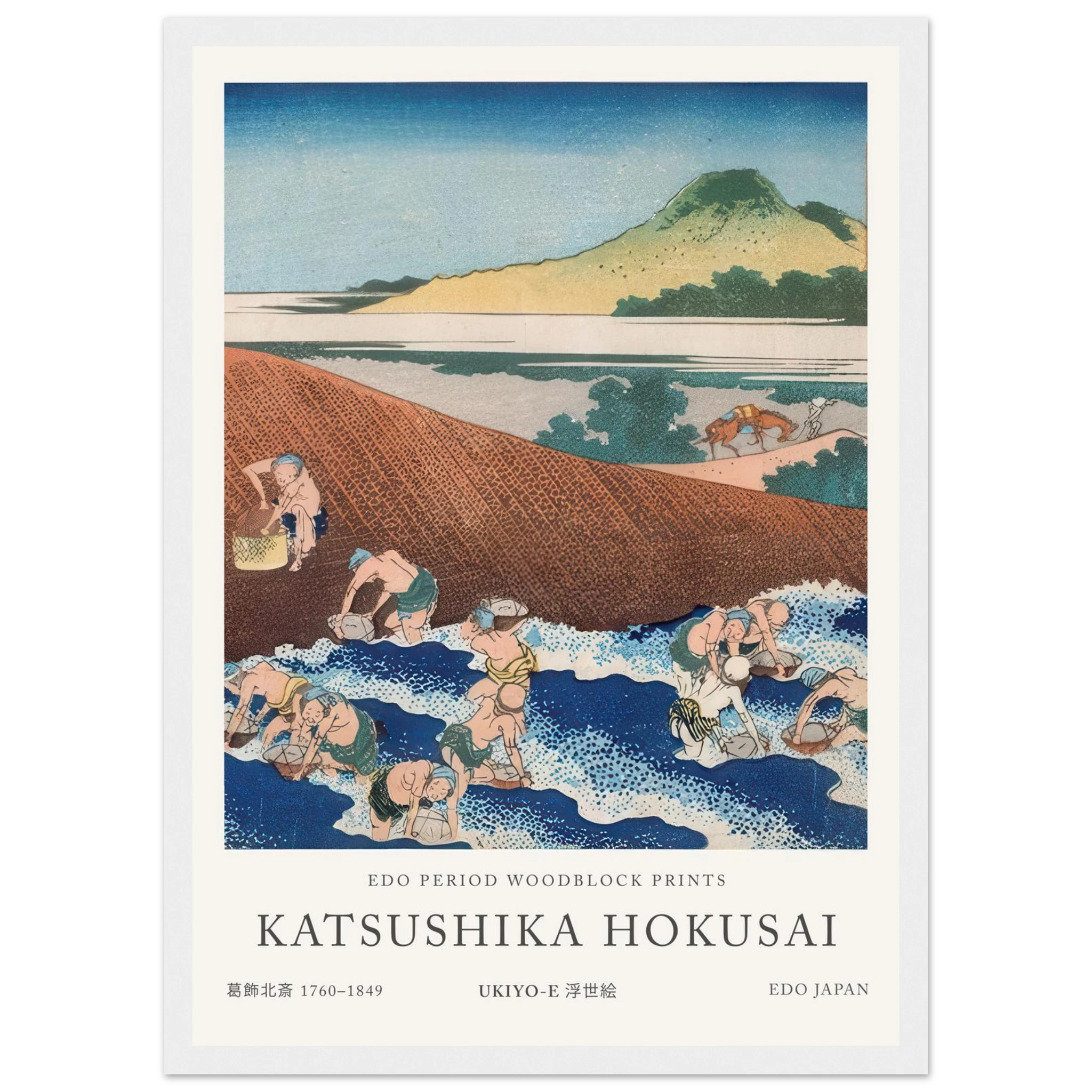 39b42ec6-89f2-47e8-821b-e722ad6057bc