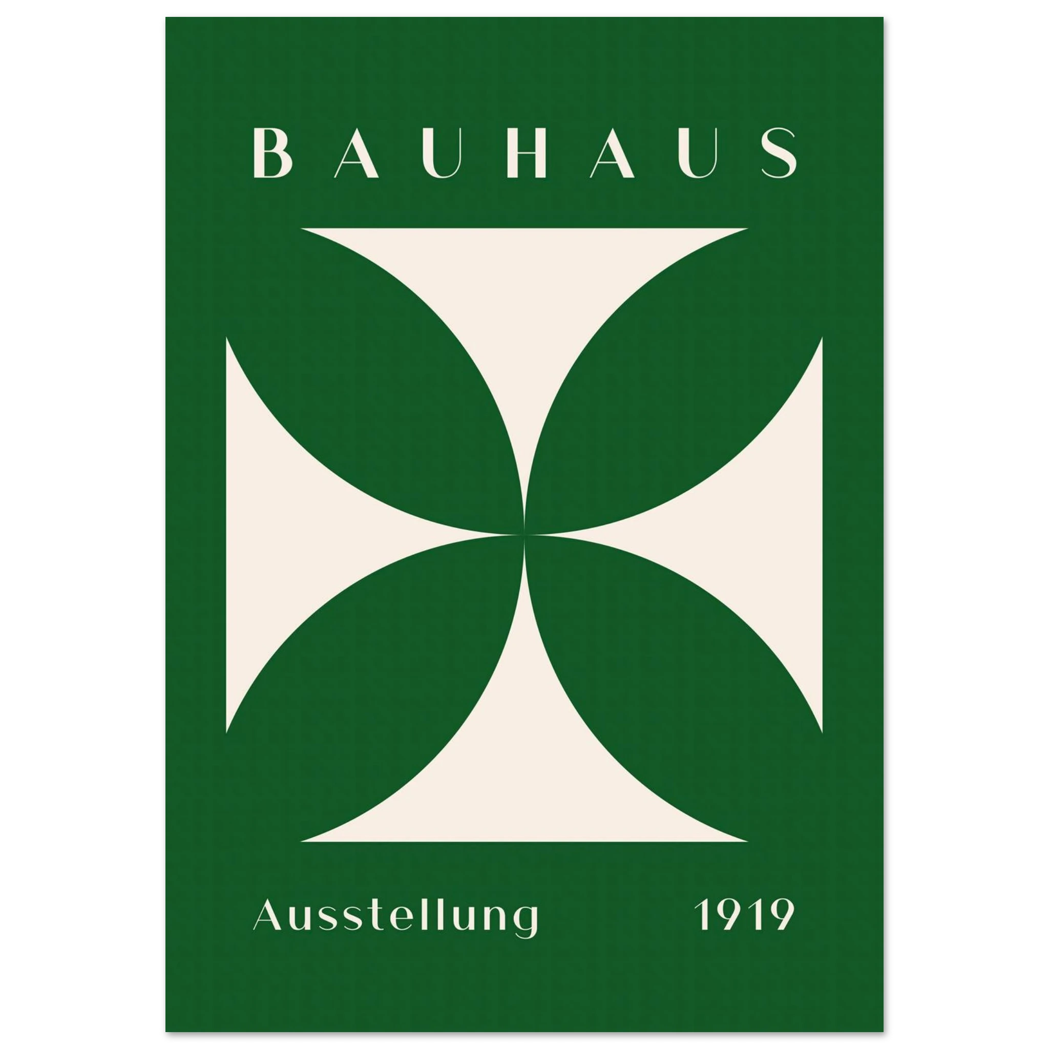 39c438c3-a2c1-4d51-853d-bb80f8865ffb