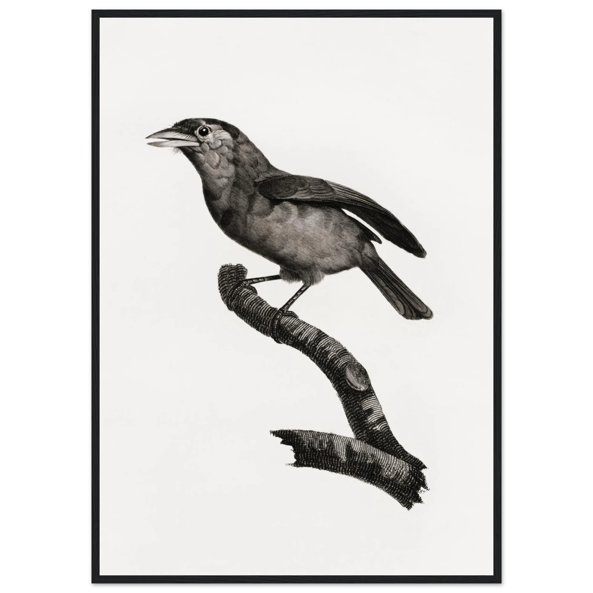 3a0669dc-8e3d-4969-82be-01ae8b5fabcb