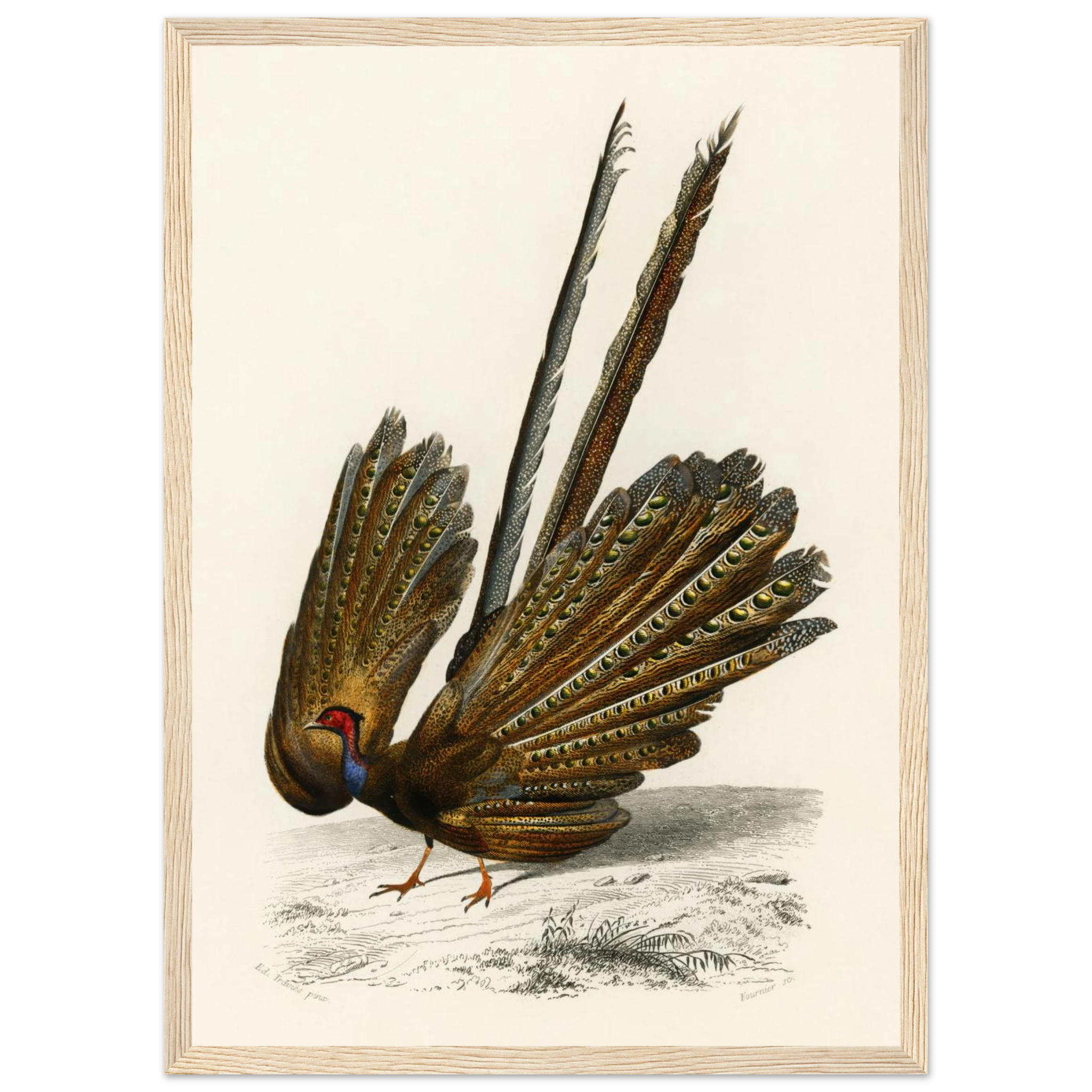 3a0c8846-8a13-44c2-87d2-0a3629ec97f8