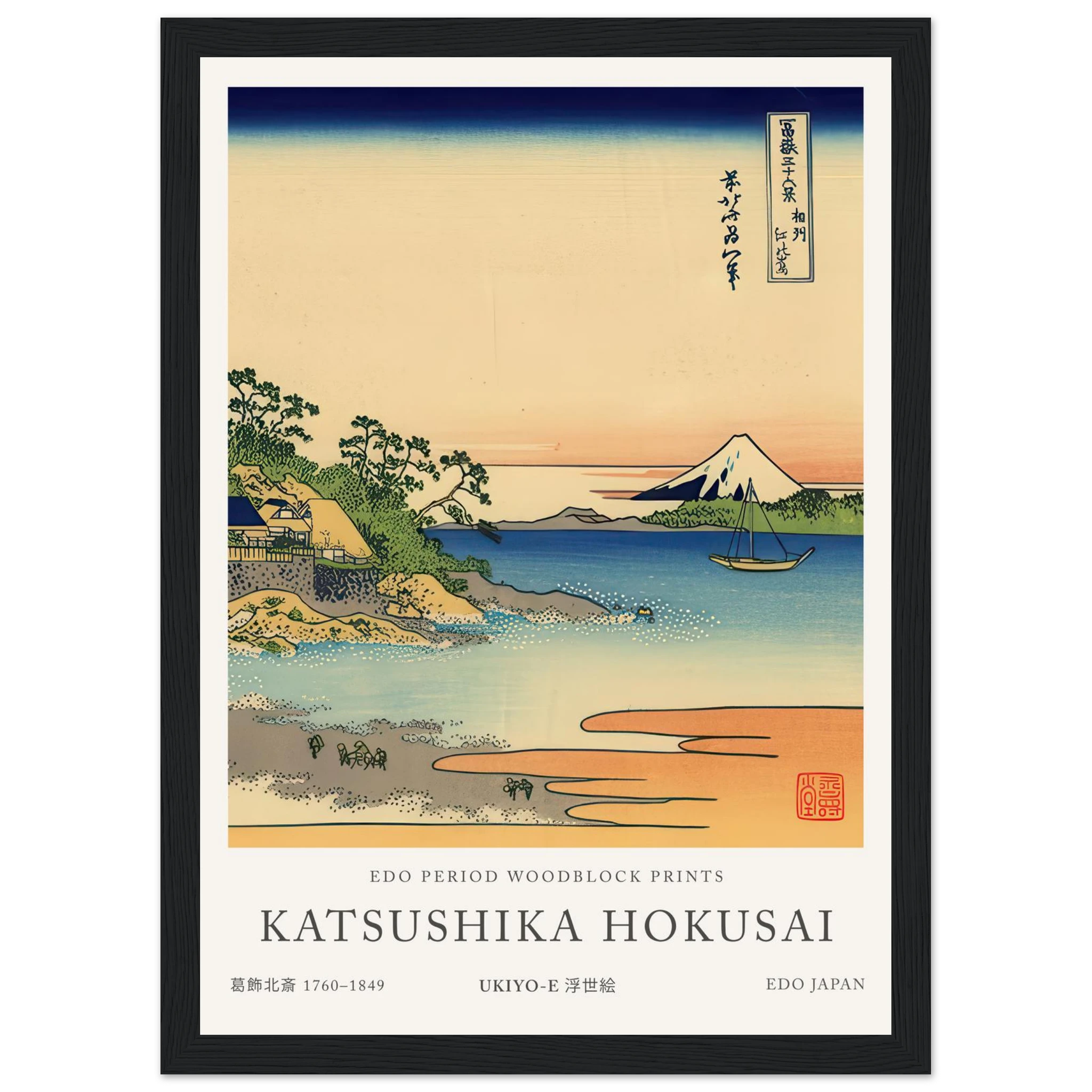 3a0eb6e6-c175-4ea6-98e0-2da72f7ab5c6