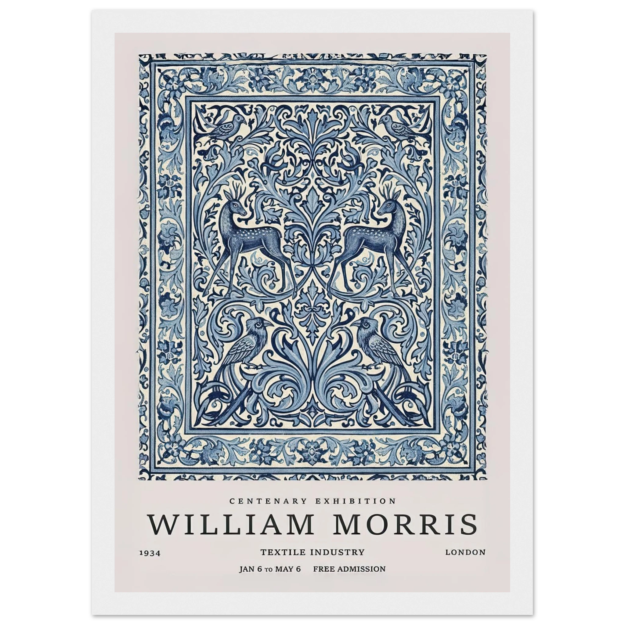 3a292eee-a9e7-4a0f-92ab-2116d9722b74