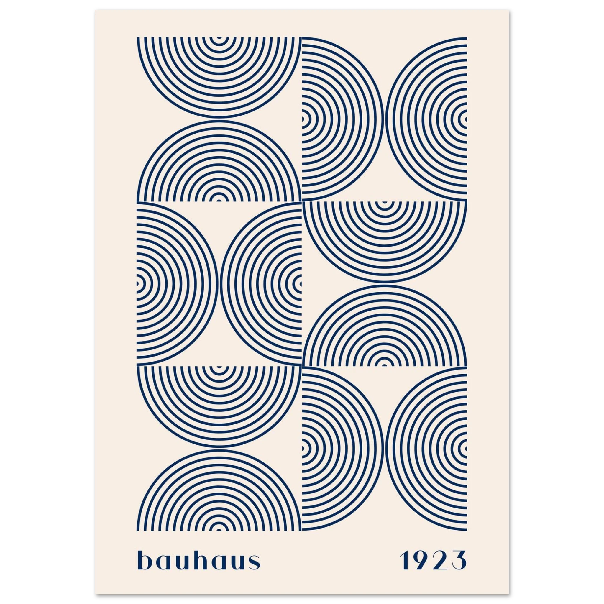 3a3565cf-1990-4f92-997f-831aa880b5ab