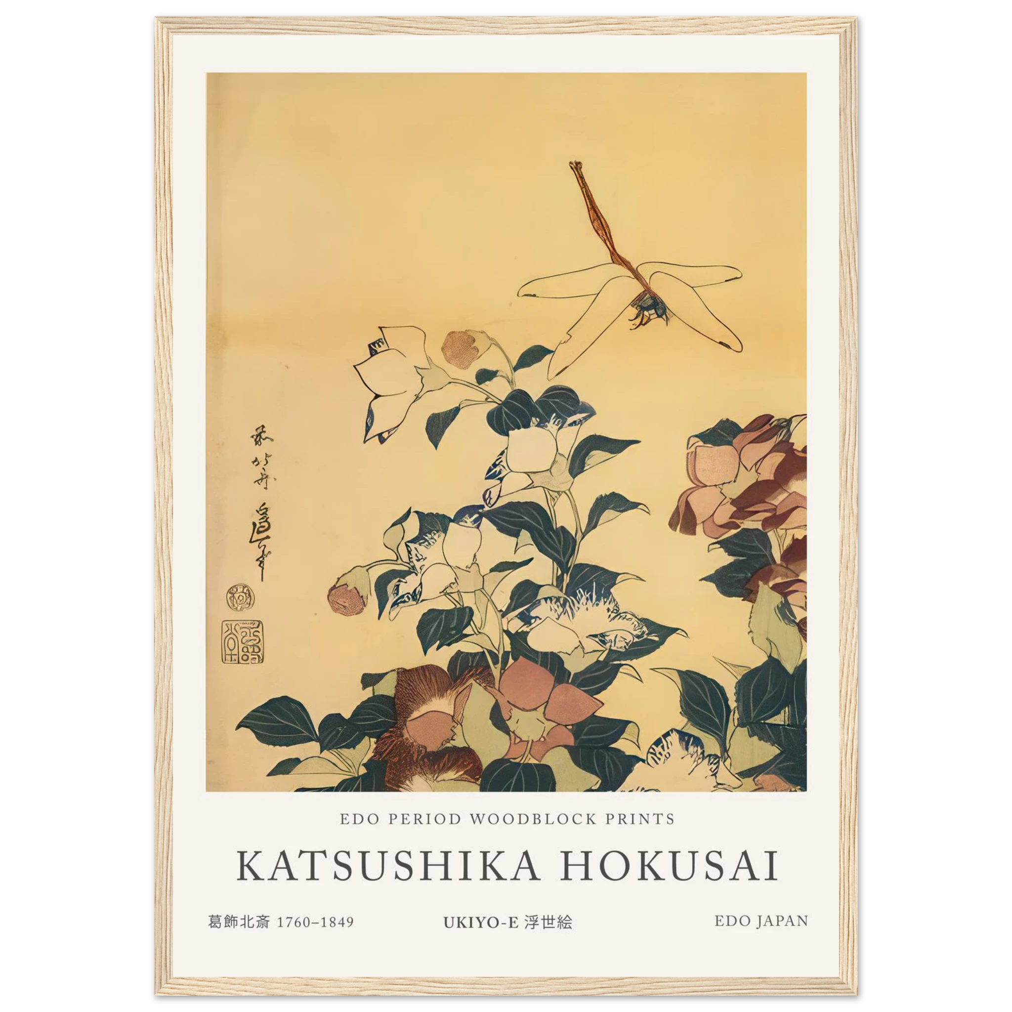 3a3a6708-d989-4ce3-956f-6e5e1a3313d0