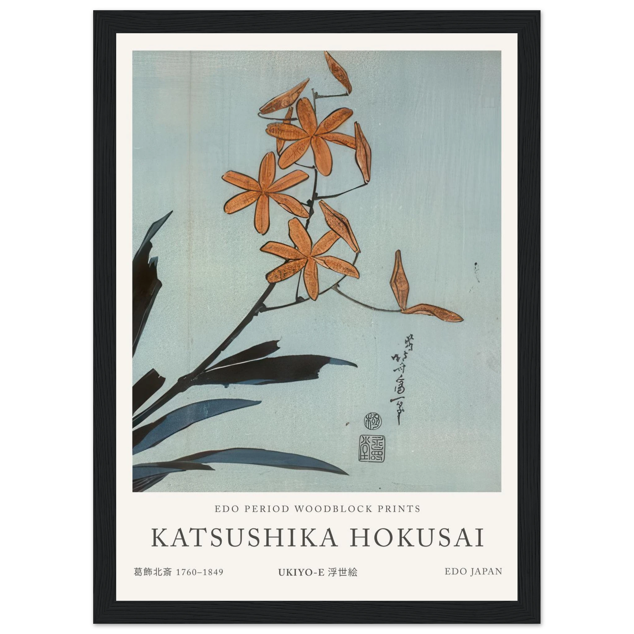 3a3cdae2-fc9a-4303-ba01-e68c8e829f0c