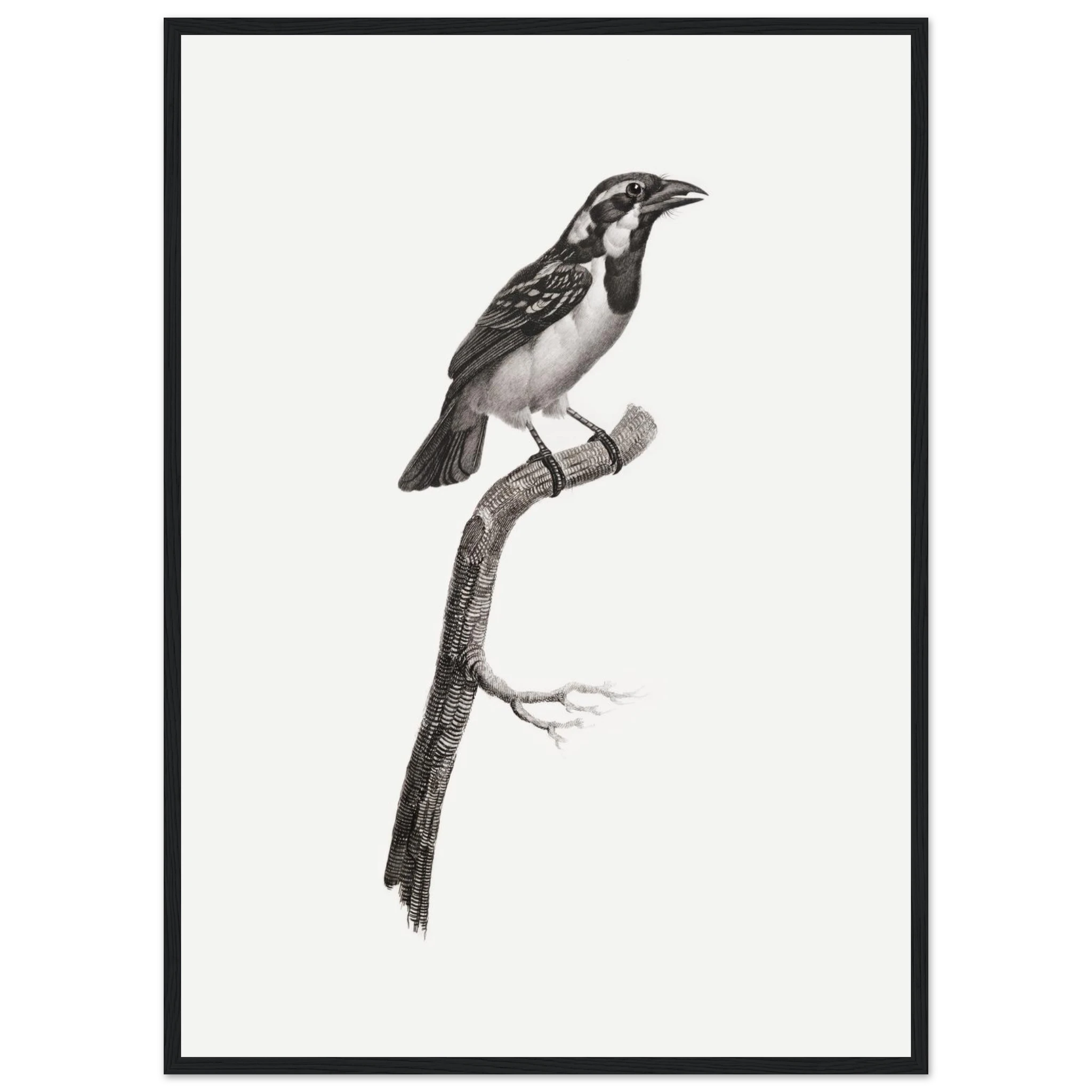 3a41bb8c-4e91-4a8e-a611-a8febbd8199a