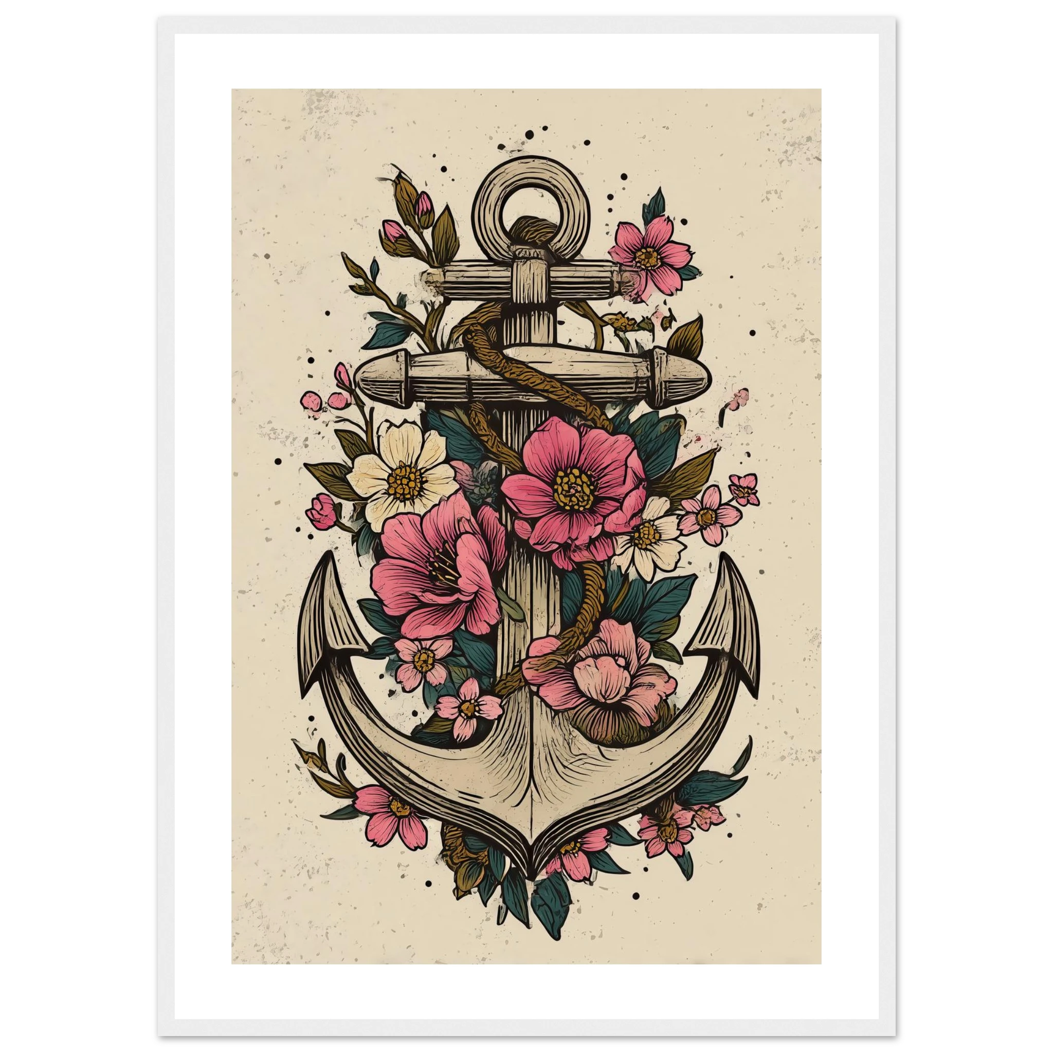 3a527af7-a509-49d1-bd77-74f10abd94f3