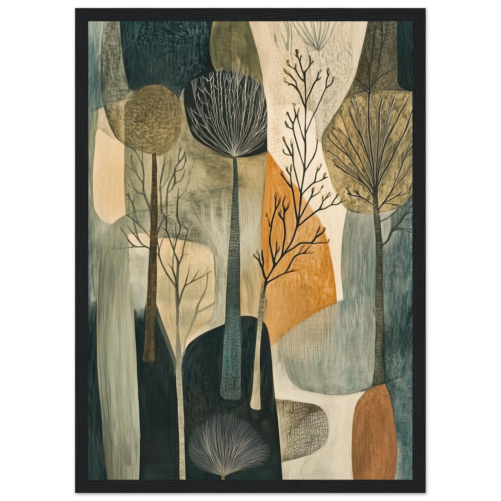 3a7a6eca-950b-42fe-aa68-1d30b48b3844