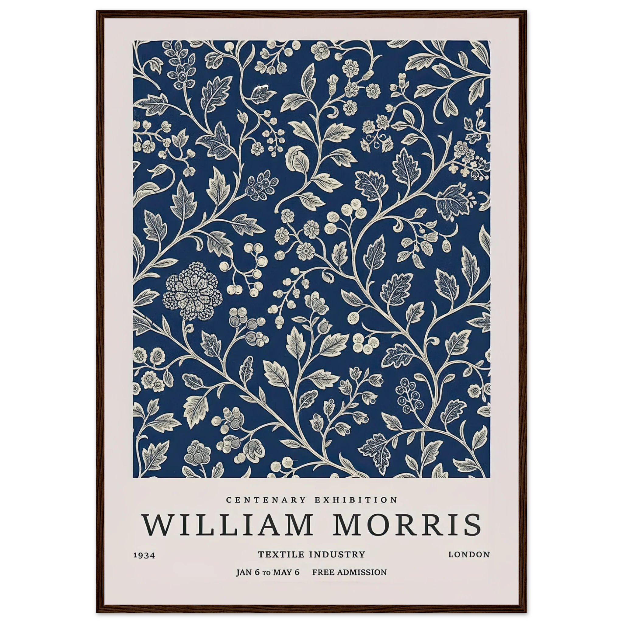 3a909f02-bde2-43bf-a0b7-18f021c0d40b