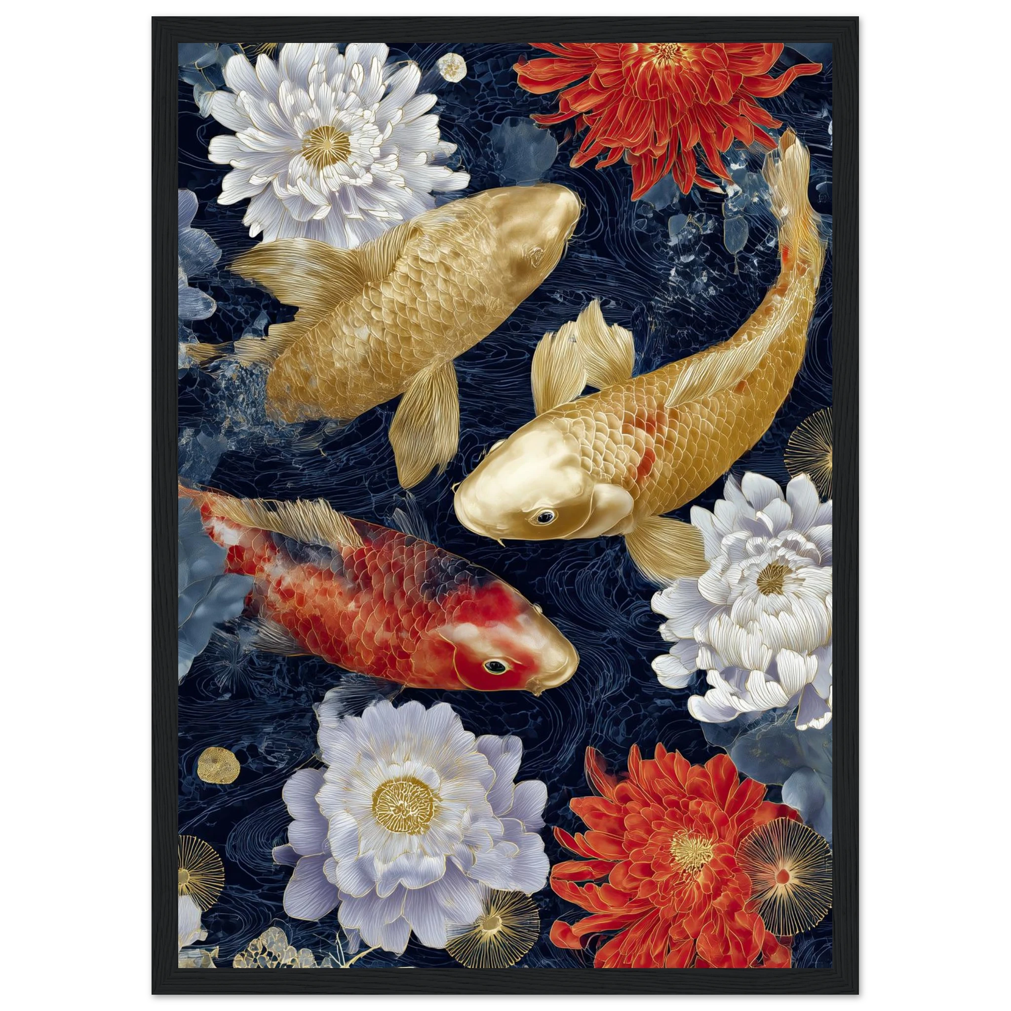 3a9b3b8e-0c43-4991-a4f0-f7a63b23ca54