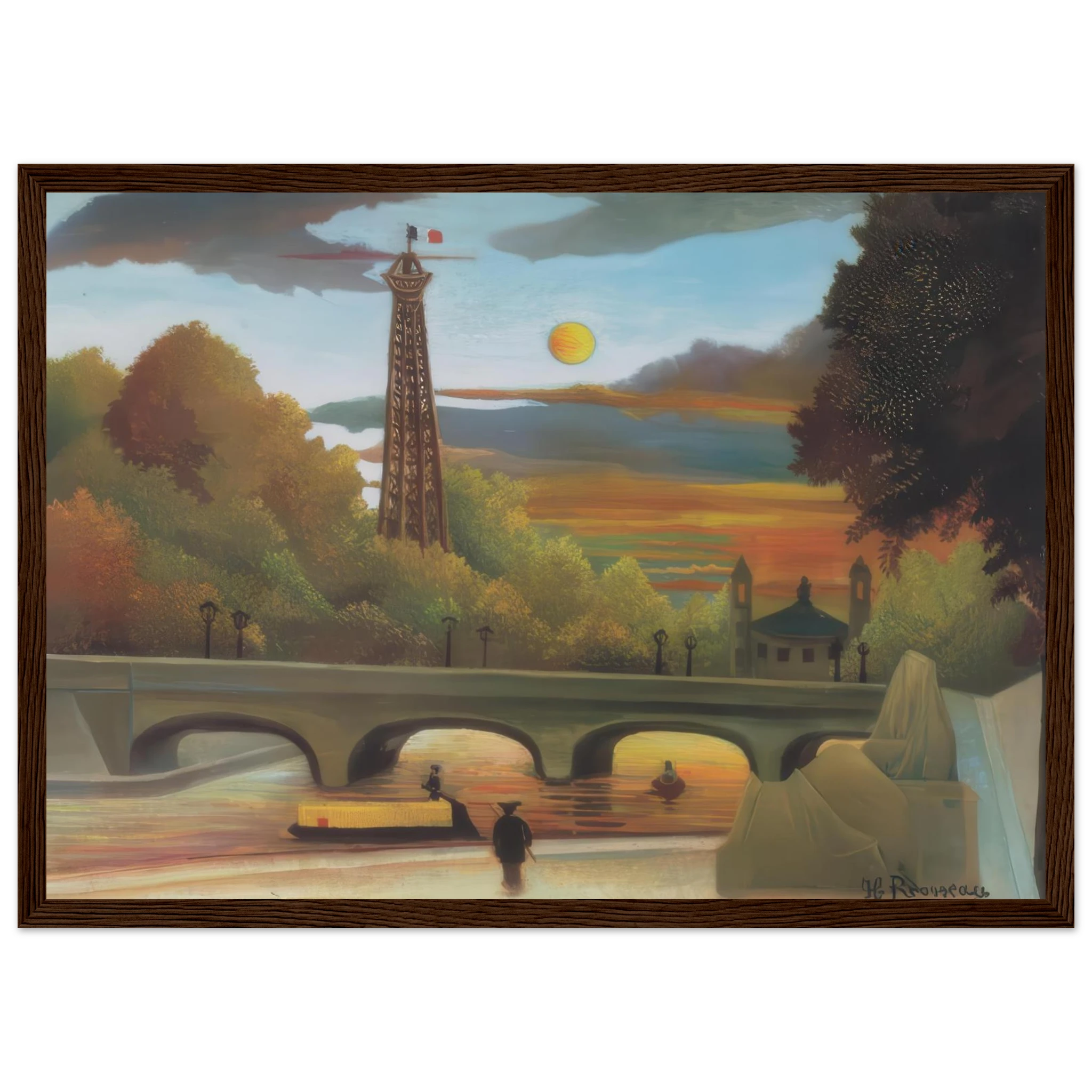 3ac32368-761d-4976-bcad-0951eb5acc95