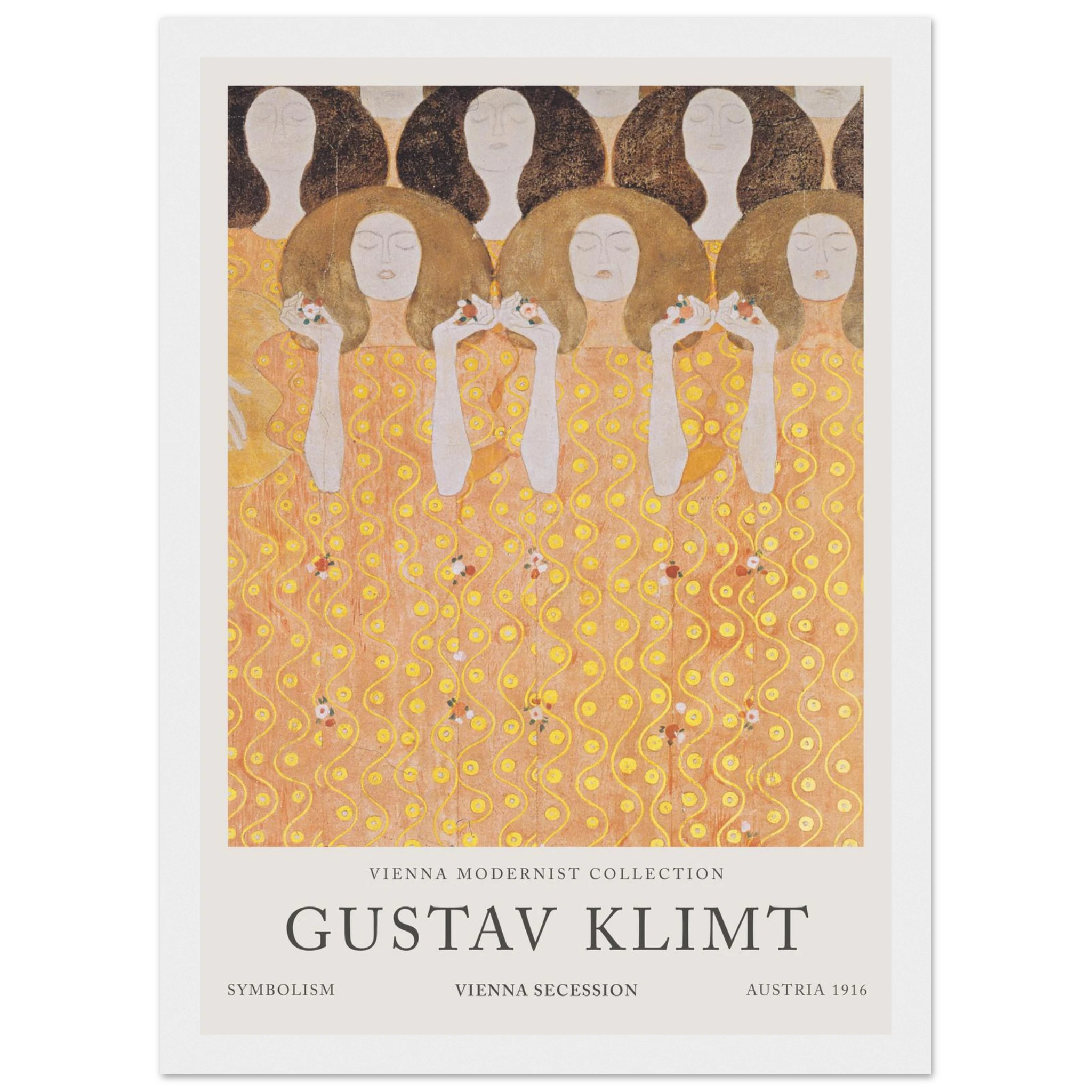 3ac74bb1-7859-4d53-ba16-24b50da1789e