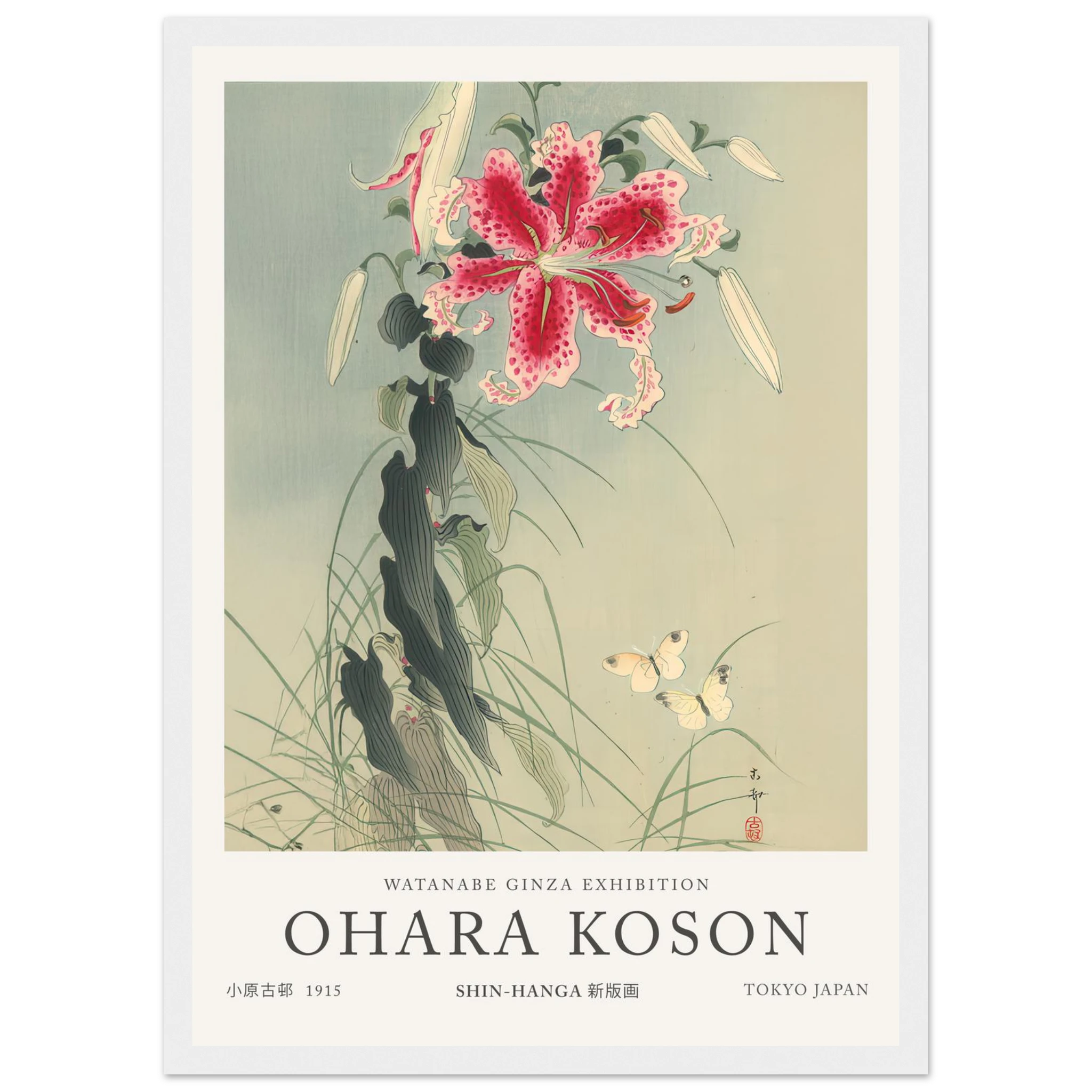 3ac8c2a8-7efb-4655-880f-887ab7c398f5