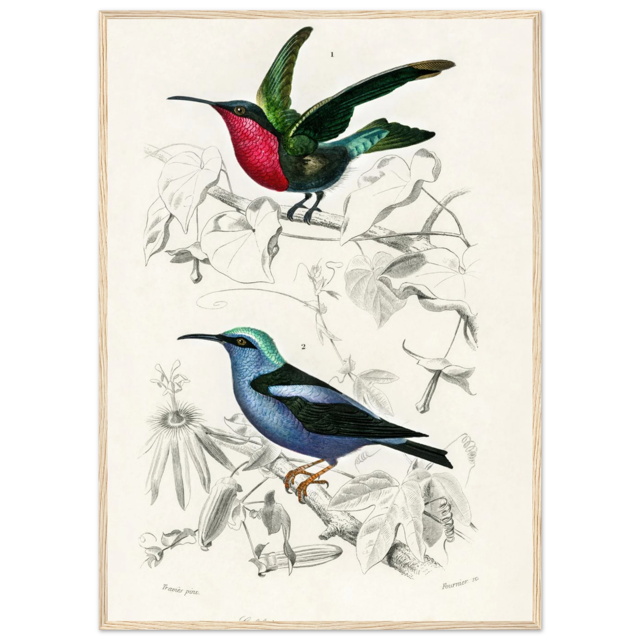 3acb5a47-4c9d-4512-8221-4aba5e3a2d17