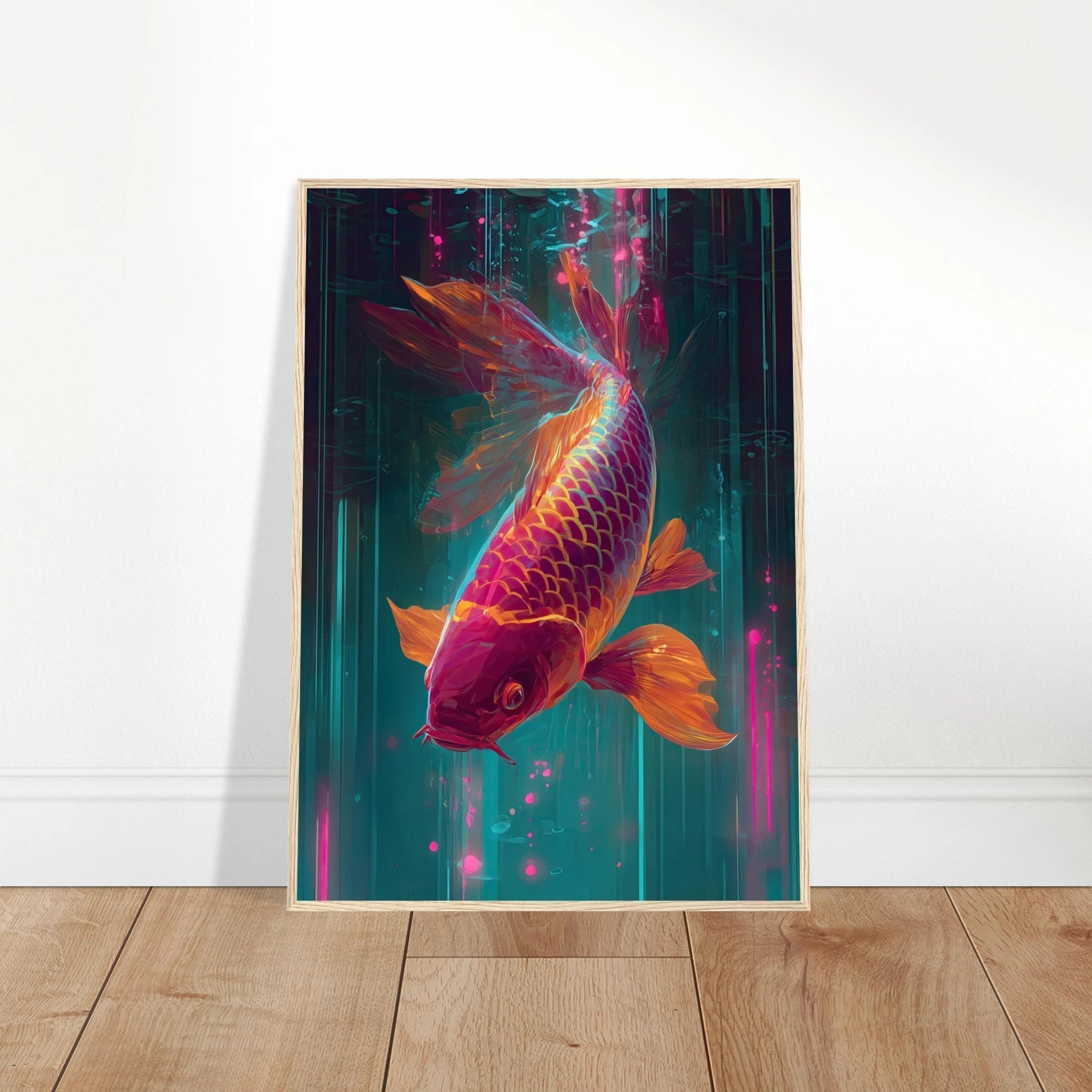 3acc6034-eea3-41ce-9334-341d56a0f4b1