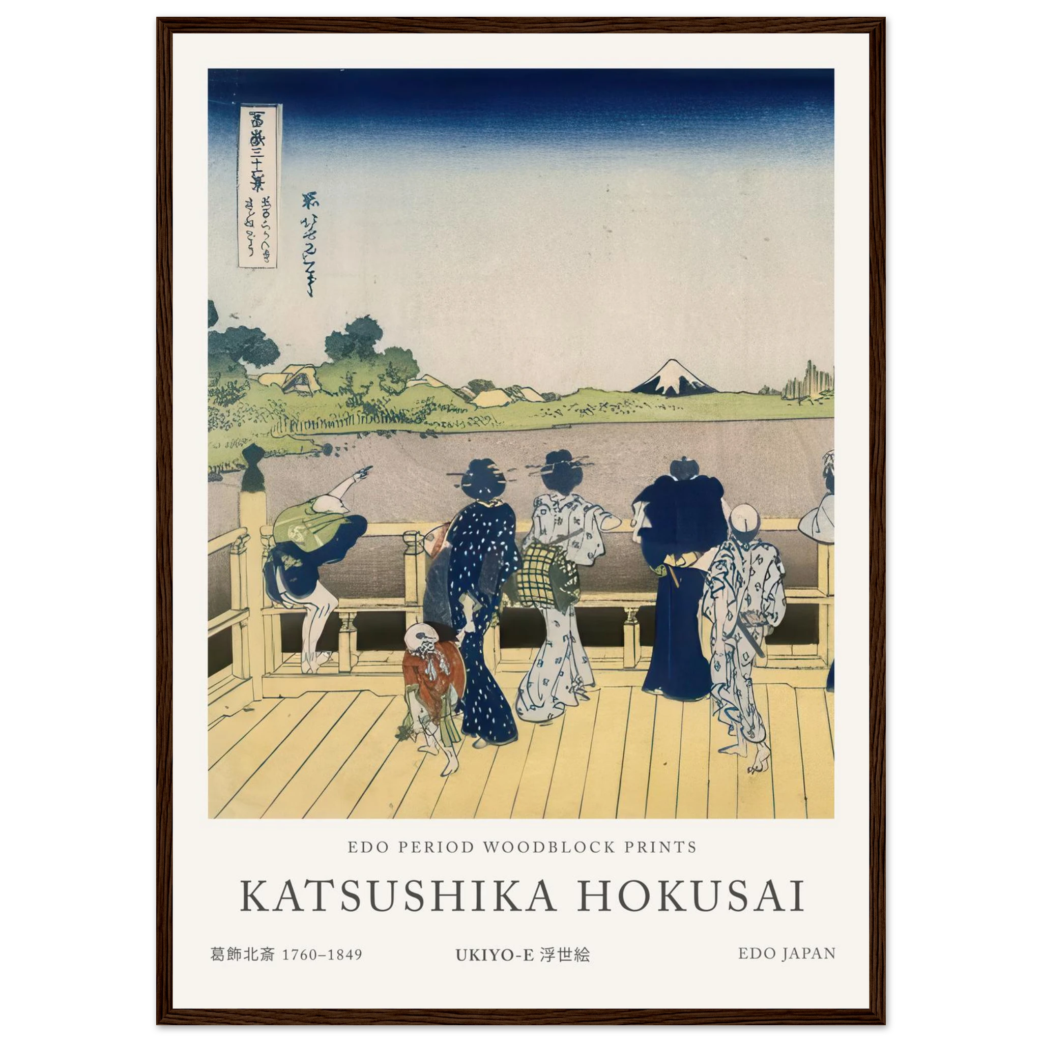 3b1e9644-e13d-4d38-9b94-a4005e239a91