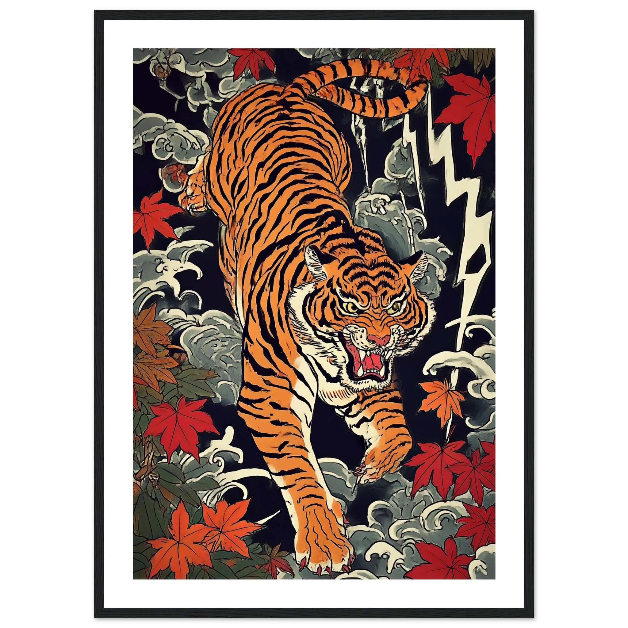 3b3f734d-33c7-456c-b571-c5cbf42375b3