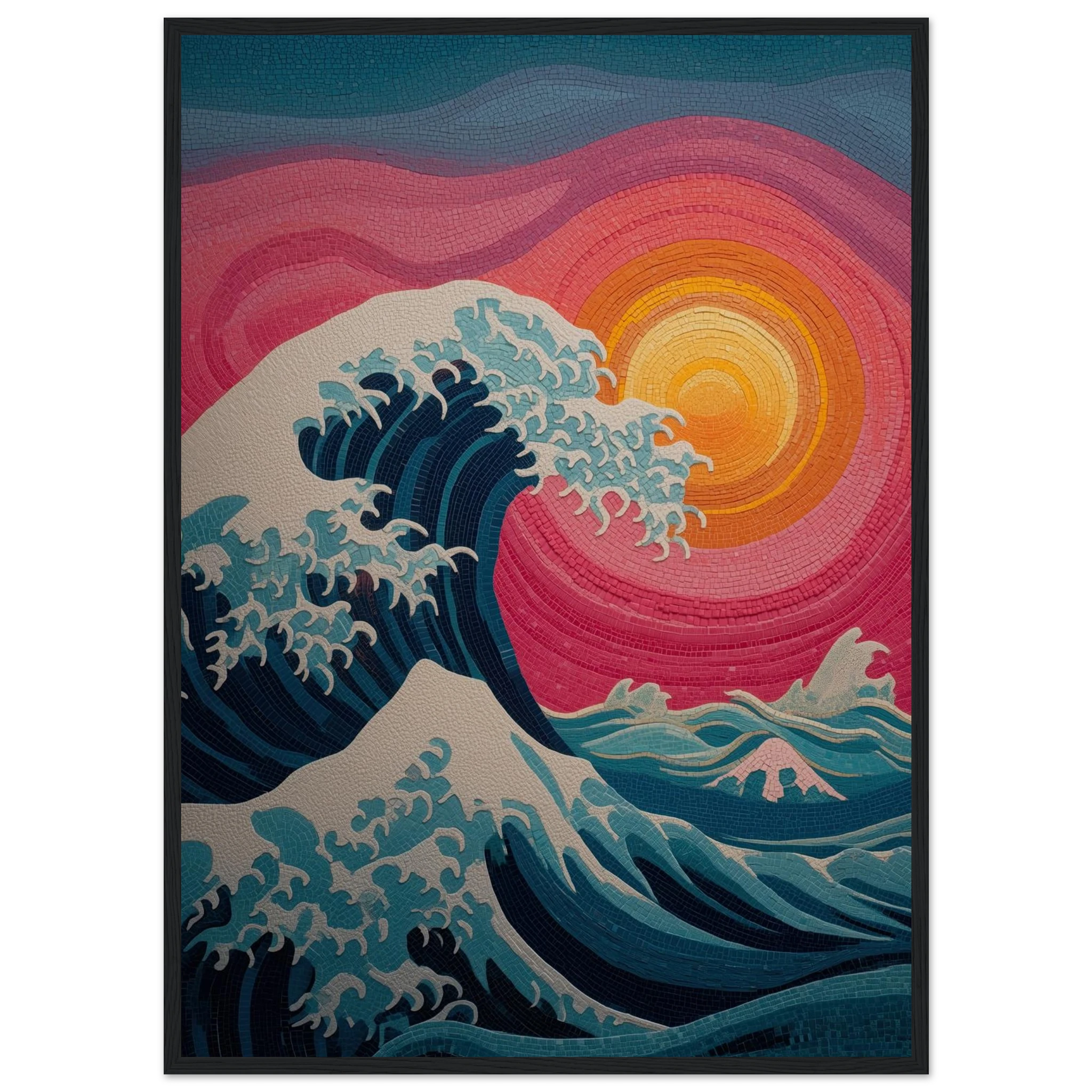 3b529506-ea4b-4585-a560-084b435c62af