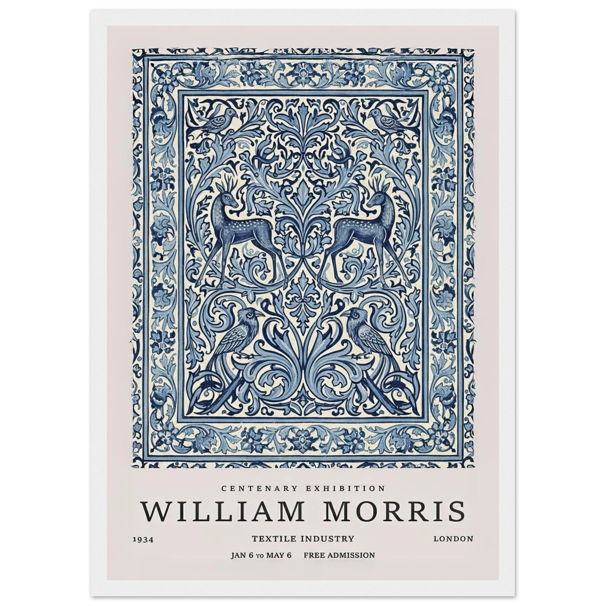 3b6881e7-e818-4130-af9e-60c5a6eb300b