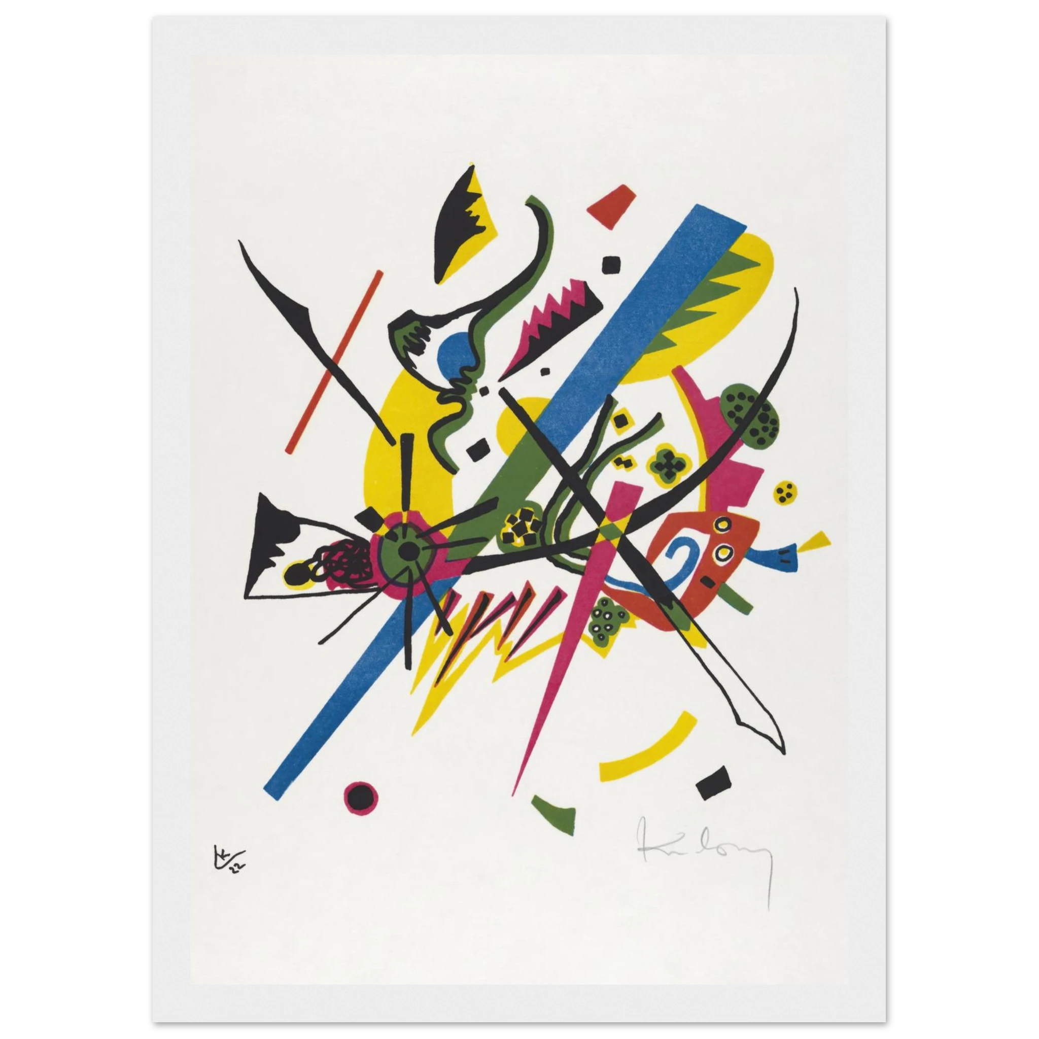 3b75d769-f14d-4079-b77b-8d1b76ca8eea