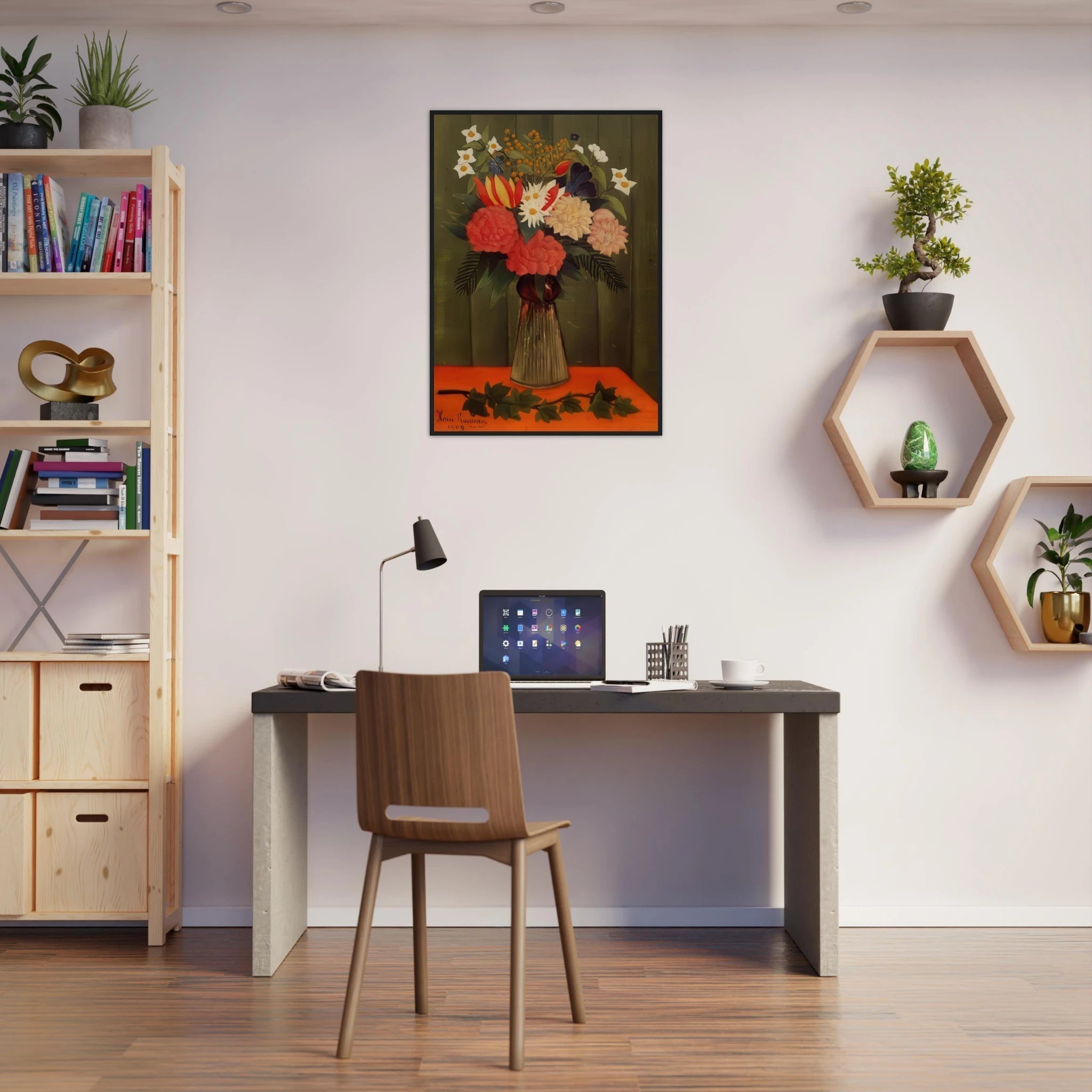 3b89b77b-4d5d-41ec-86a2-44ae8f2311f2