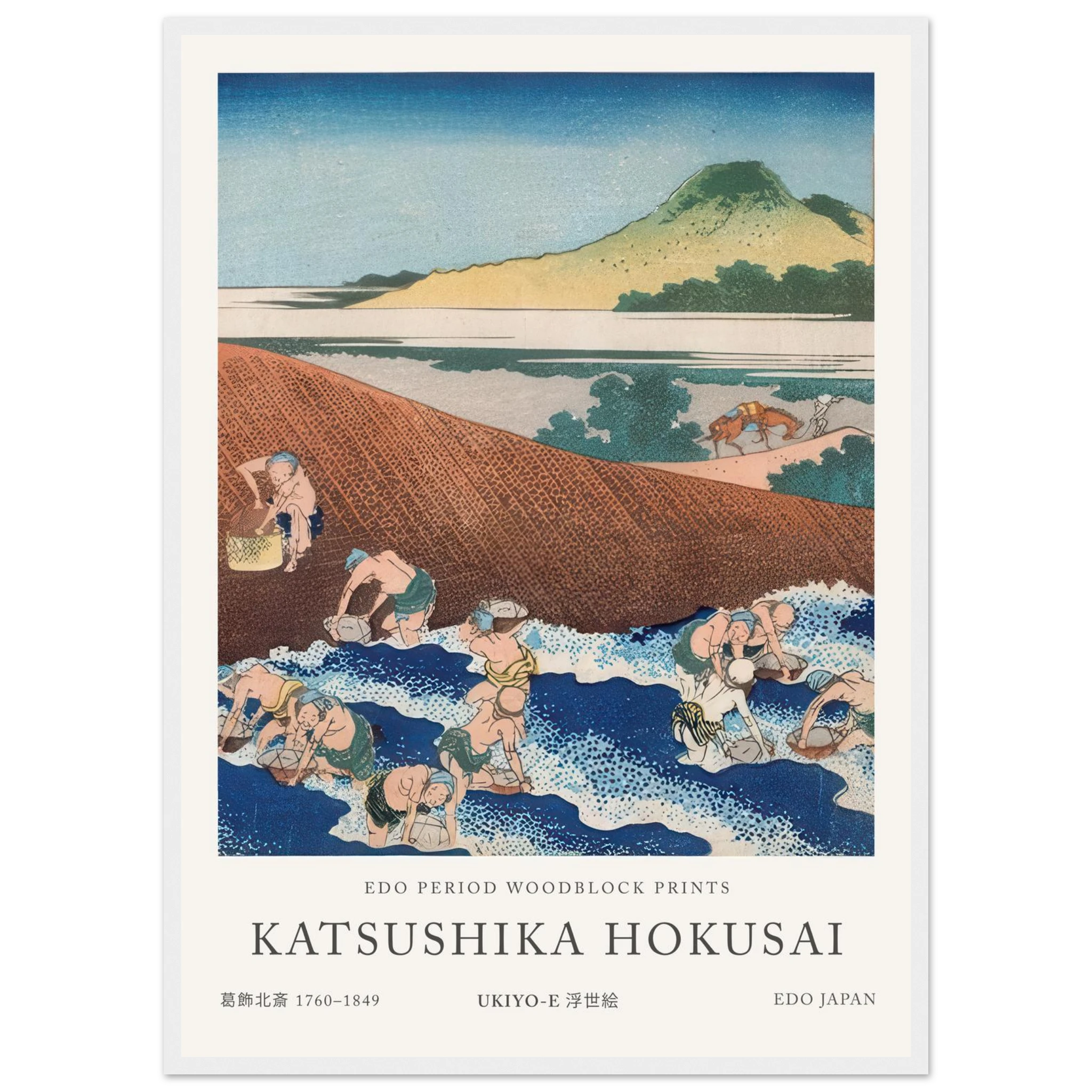 3b9bbed0-ccb6-45ce-ba61-0af8afa6c849