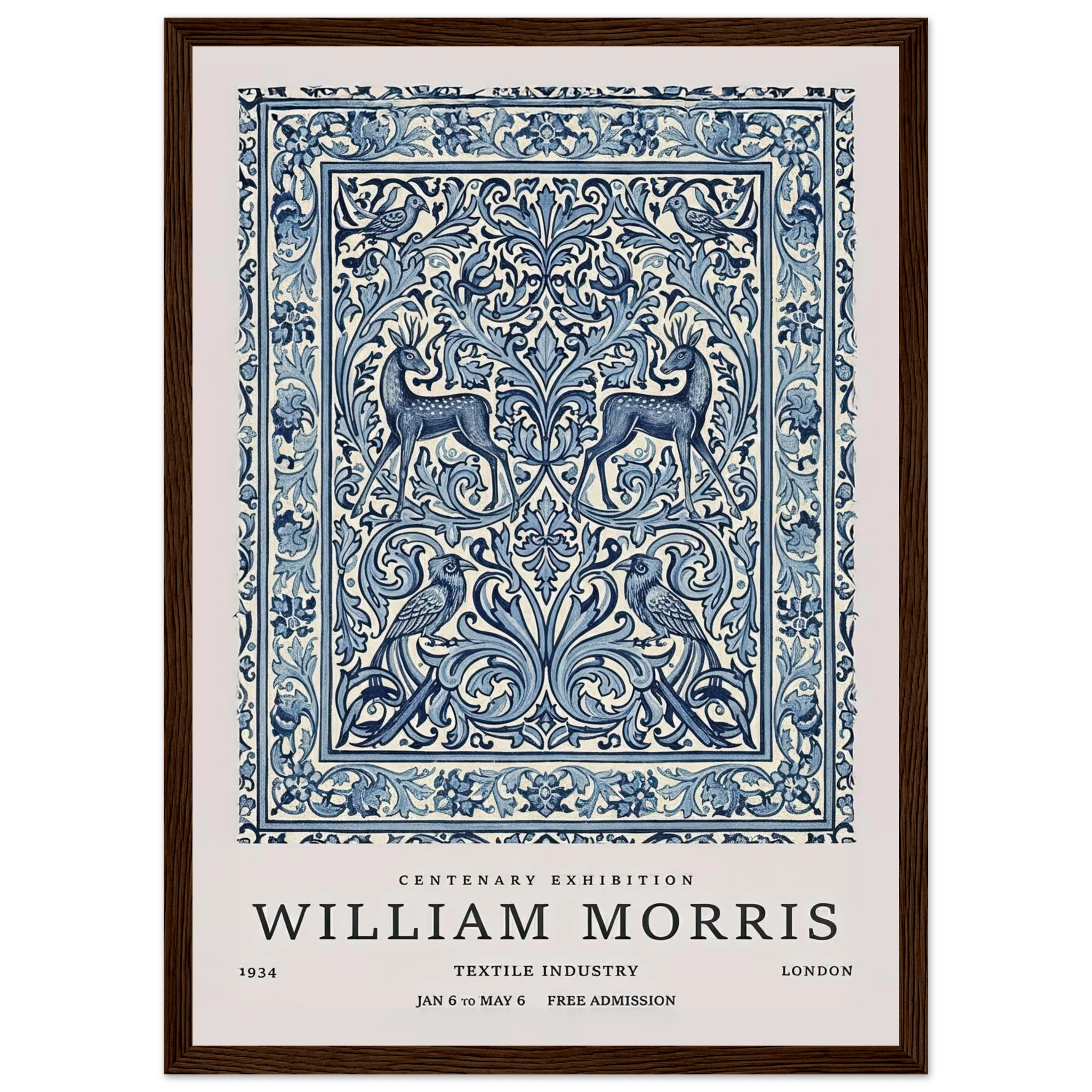 3ba038c1-cadb-4b03-918c-7140c835a4e4