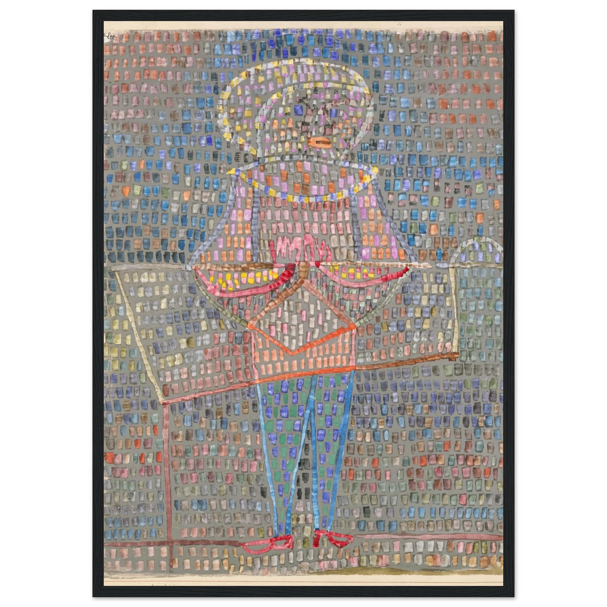 3bb1e144-ce90-496a-8821-8bc6594bd31a