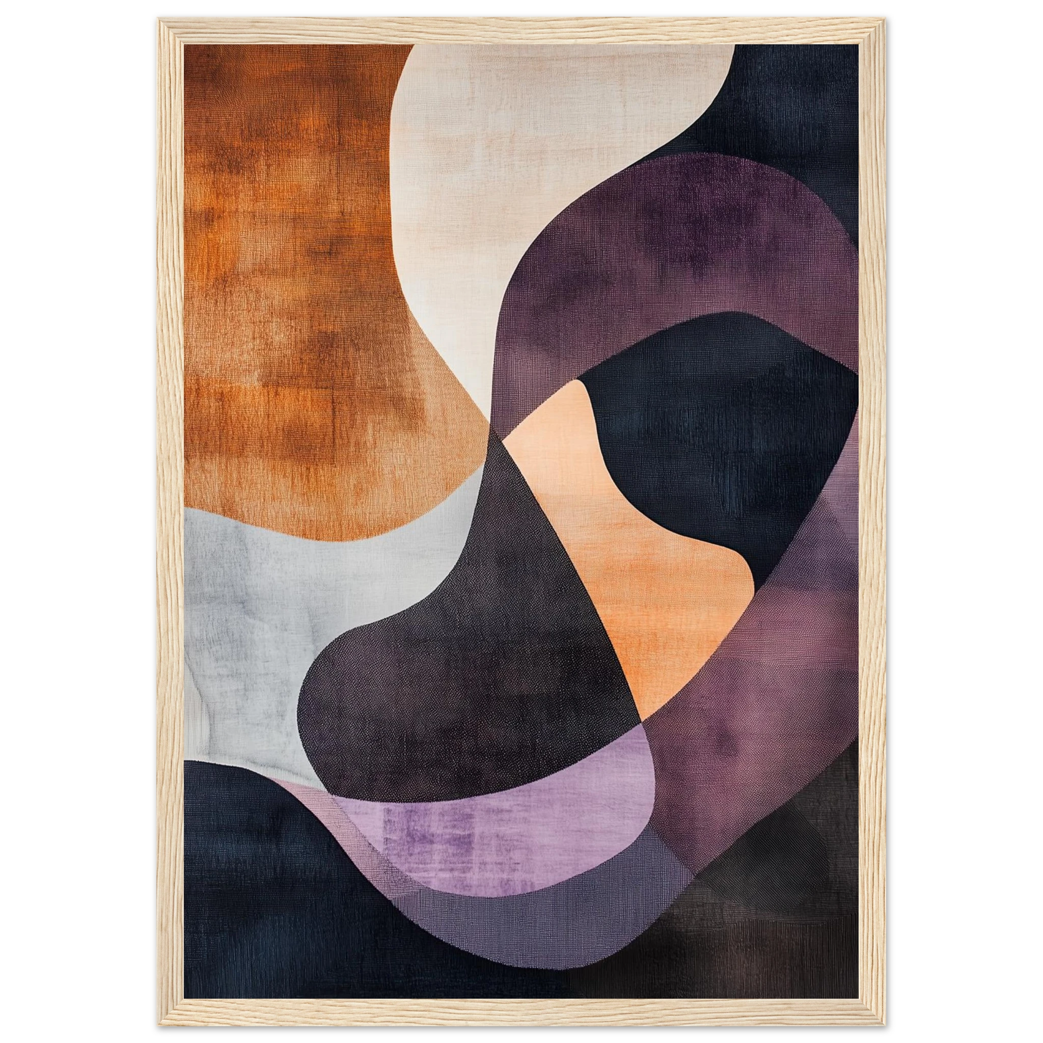 3bb69398-7ee3-4bb0-912d-1d760f8052a7