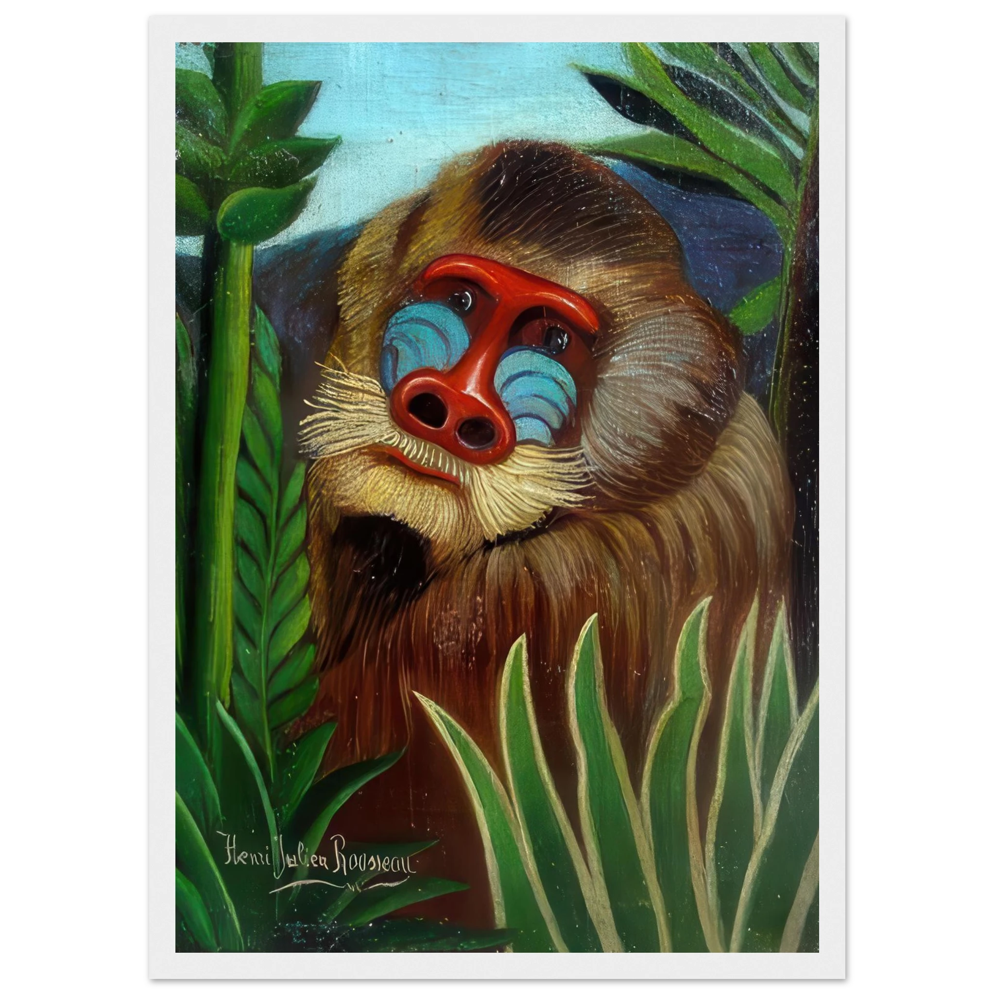 3bc8d126-3c73-438c-be49-a44cdbdc9df1