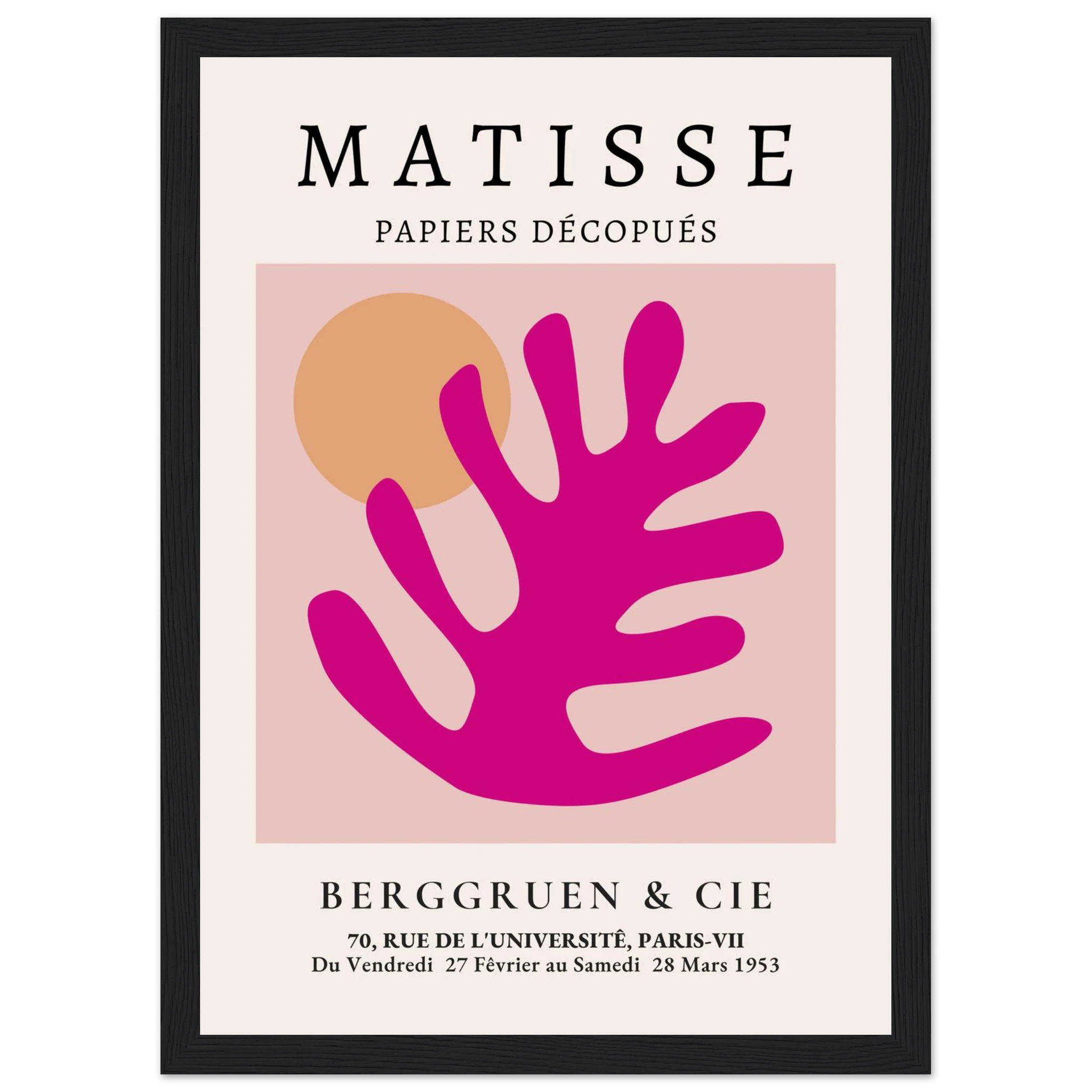 3c0c486d-2ca4-4fdf-add1-cf7ec1a4f81a