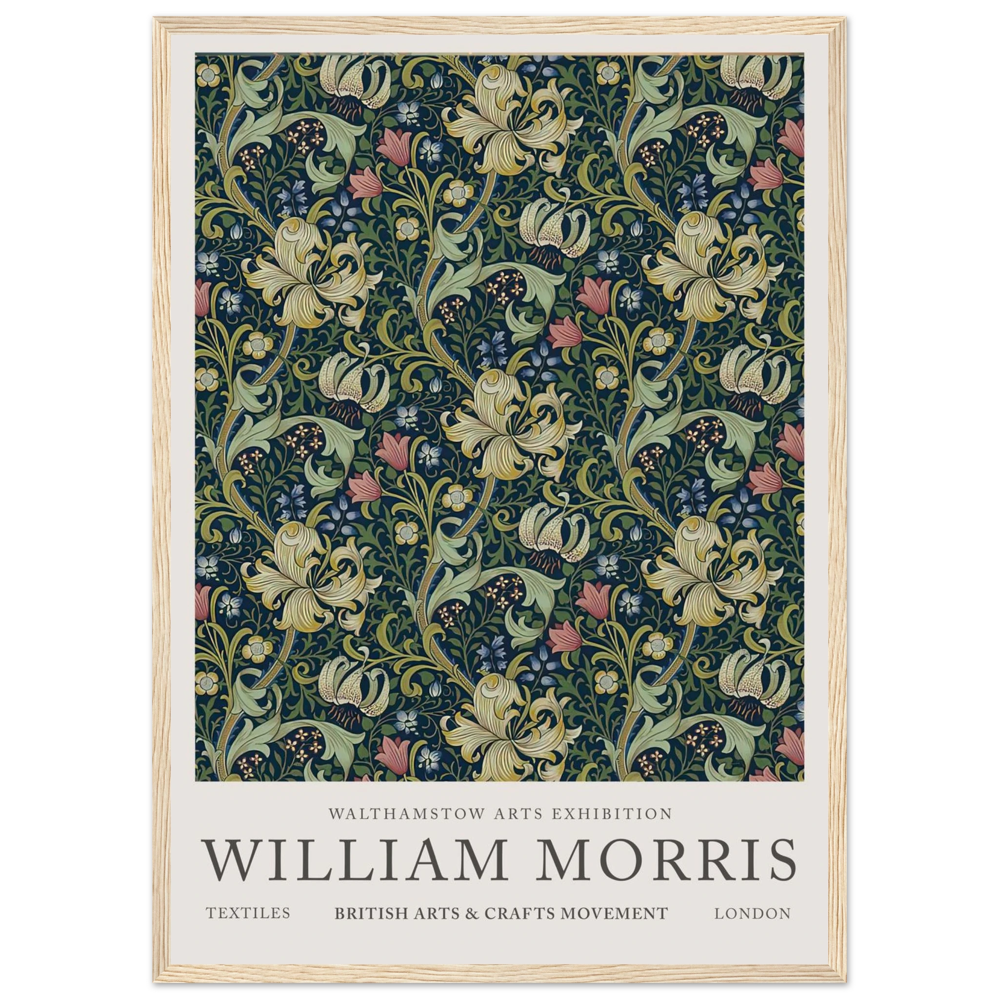 3c2cf19c-a498-49f3-adc4-0243806bbc1e