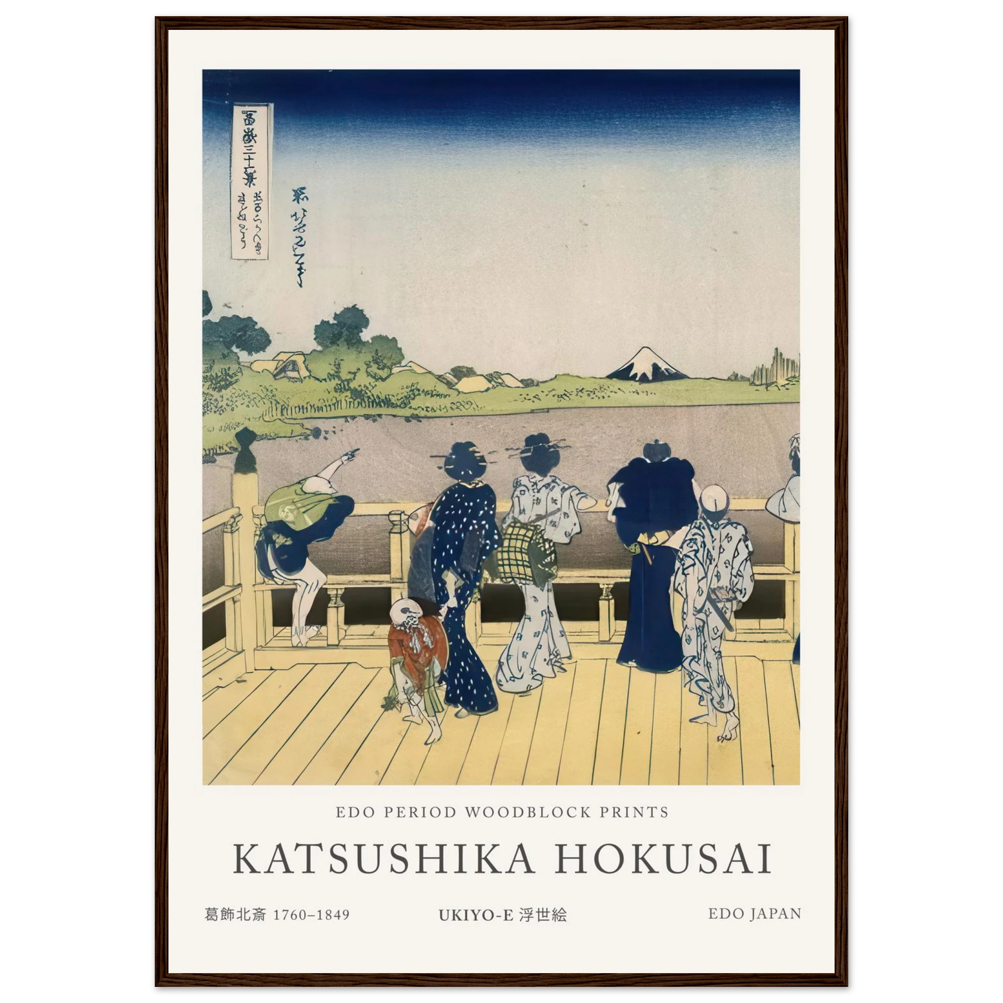 3c407cb6-dda2-4eba-9aeb-d32238838cf3